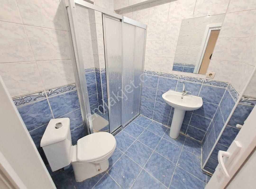 Yilmaz Gayrimenkul Den Kiralik Daire - Görsel 15