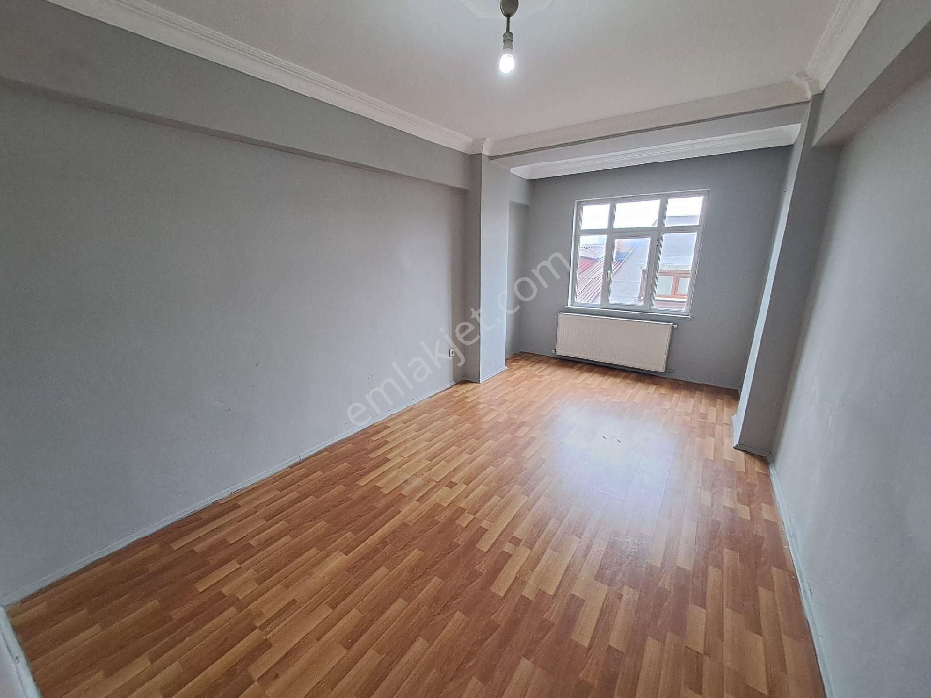 Yilmaz Gayrimenkul Den Kiralik Daire - Görsel 4