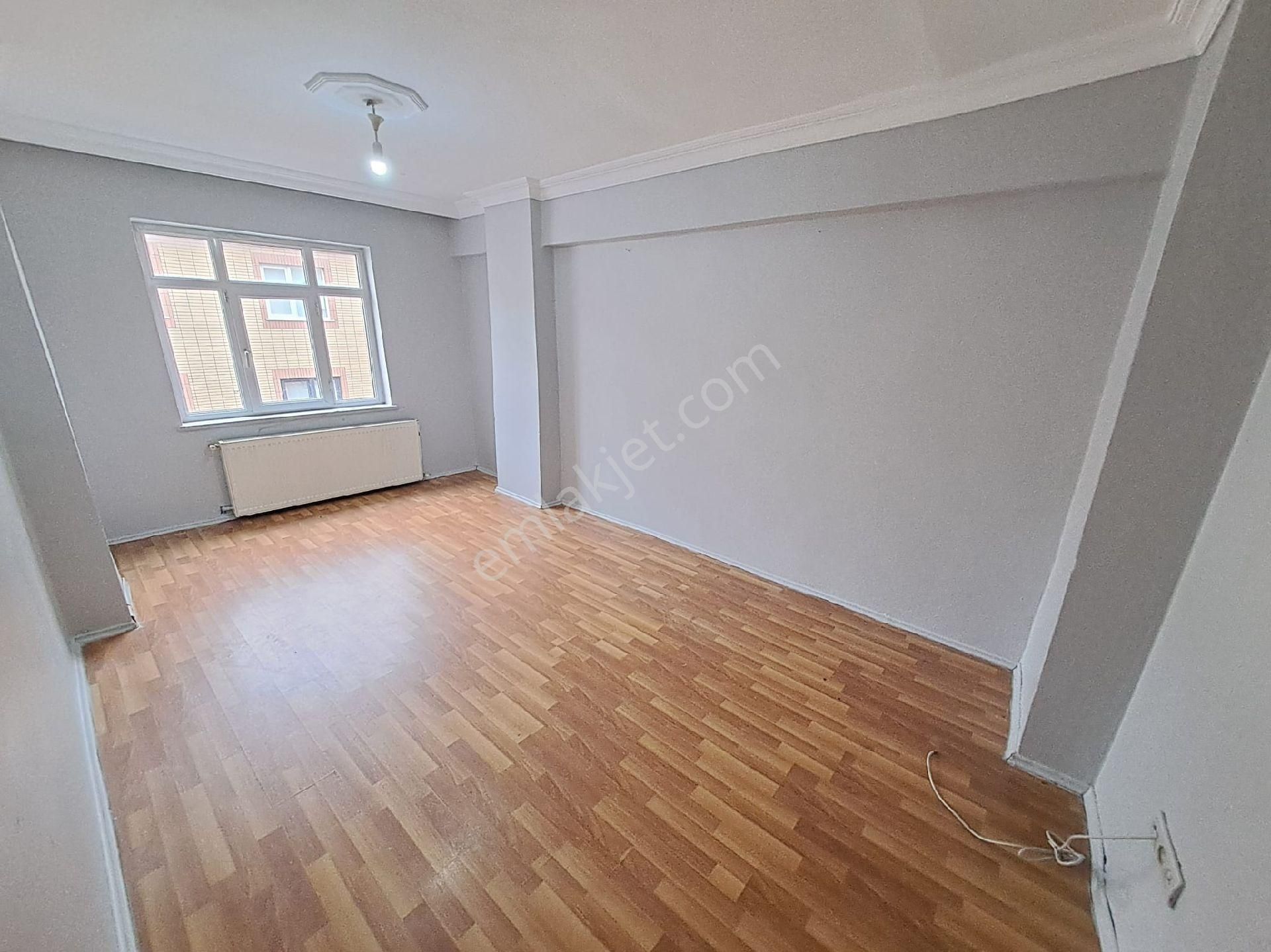 Yilmaz Gayrimenkul Den Kiralik Daire