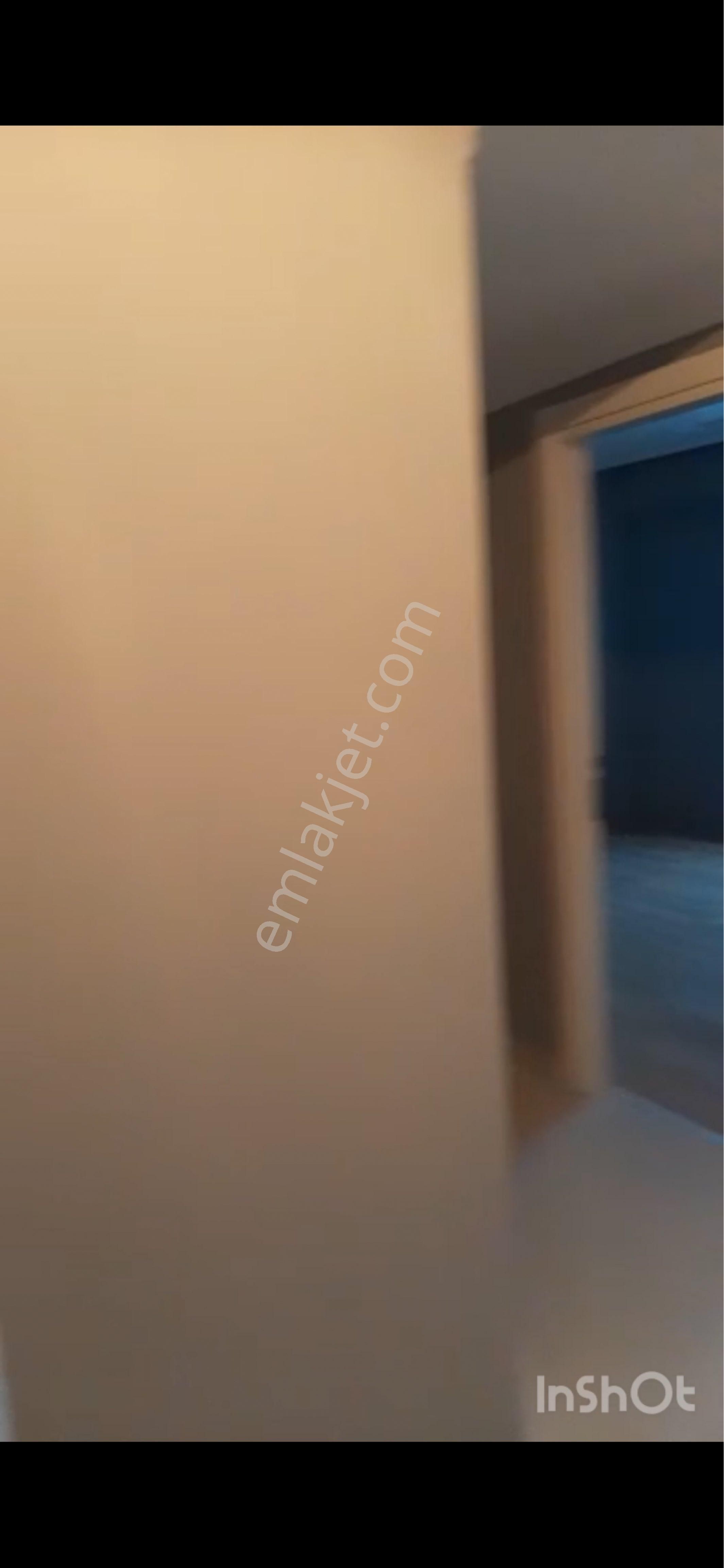 Satılık Dubleks 260 Metre² - Görsel 8