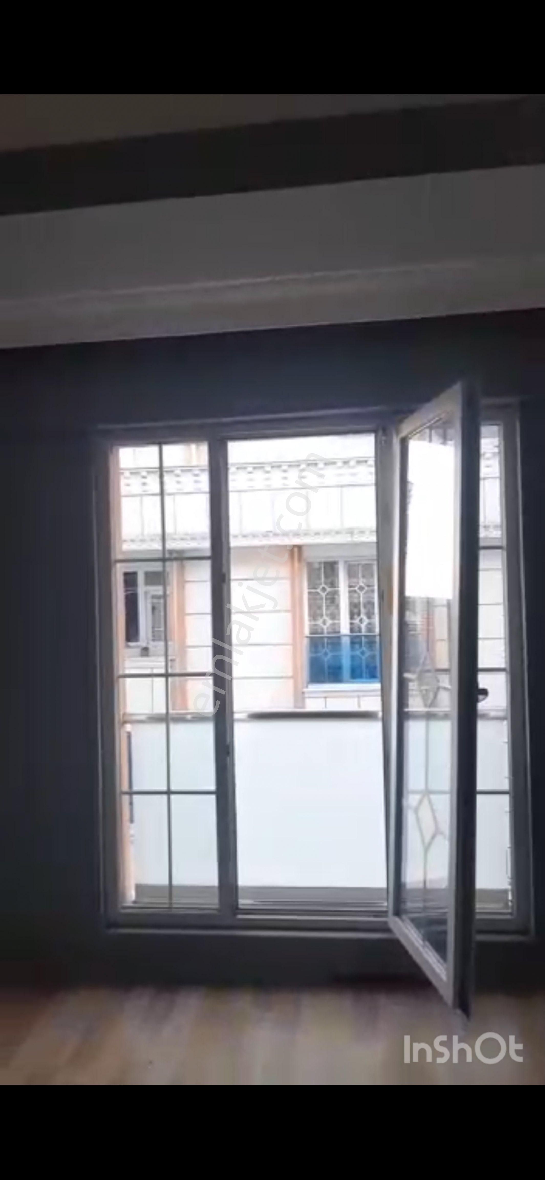 Satılık Dubleks 260 Metre²