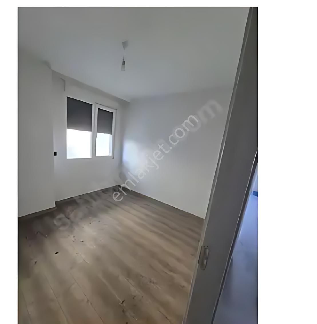 Alırken Kazanmanın Adresi ''fırsat Müzayede'' - Görsel 5