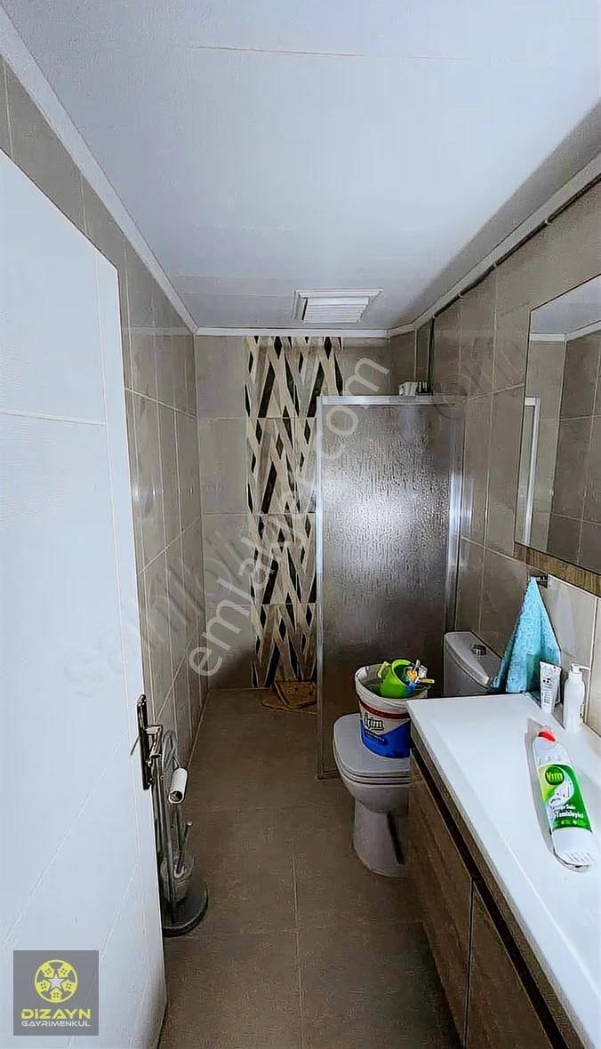 Güzelçamlı Da Deniz E 250 Mt - Görsel 13