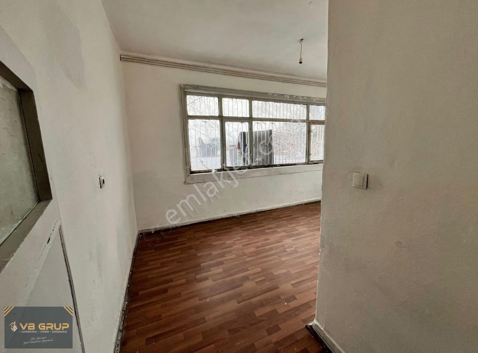 Bozantı Mahallesin'de Satılık Bodrum Kat Daire - Görsel 5