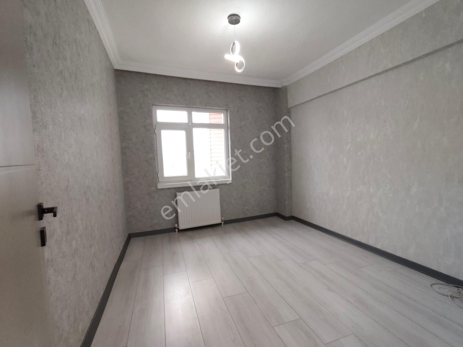 Yılmaz Gayrimenkulden 3+1 Full Yapılı Kacırılmayacak Fırsat Dairesi - Görsel 27