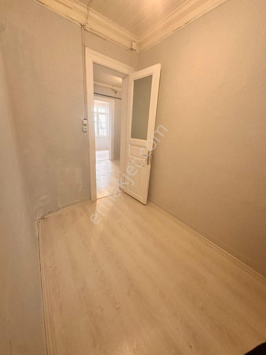 Beyoğlu Kalyoncu Kulluğu Mahallesi Güzel Daire - Görsel 4