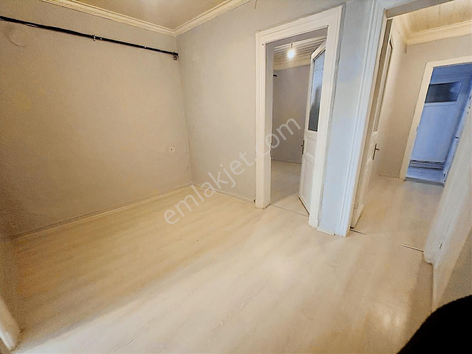 Beyoğlu Kalyoncu Kulluğu Mahallesi Güzel Daire - Görsel 3