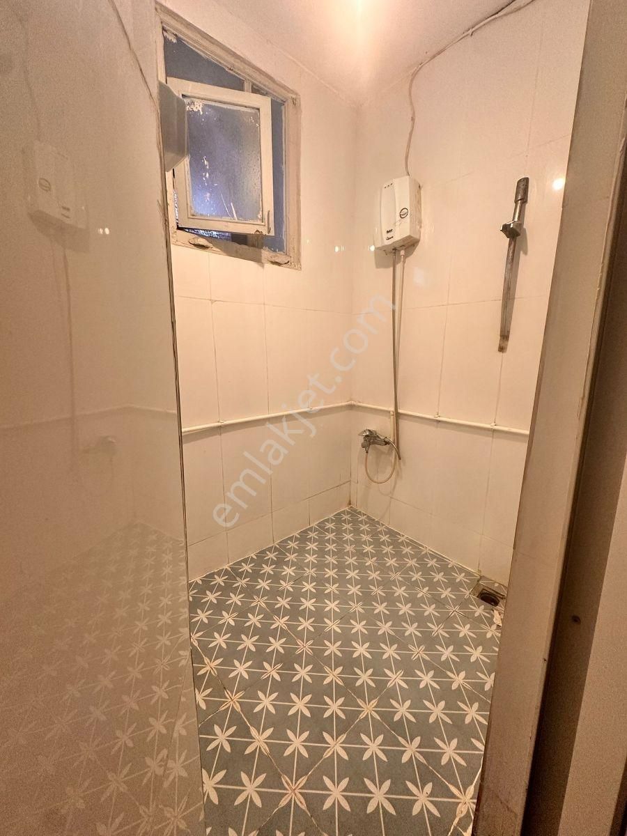 Beyoğlu Kalyoncu Kulluğu Mahallesi Güzel Daire - Görsel 19