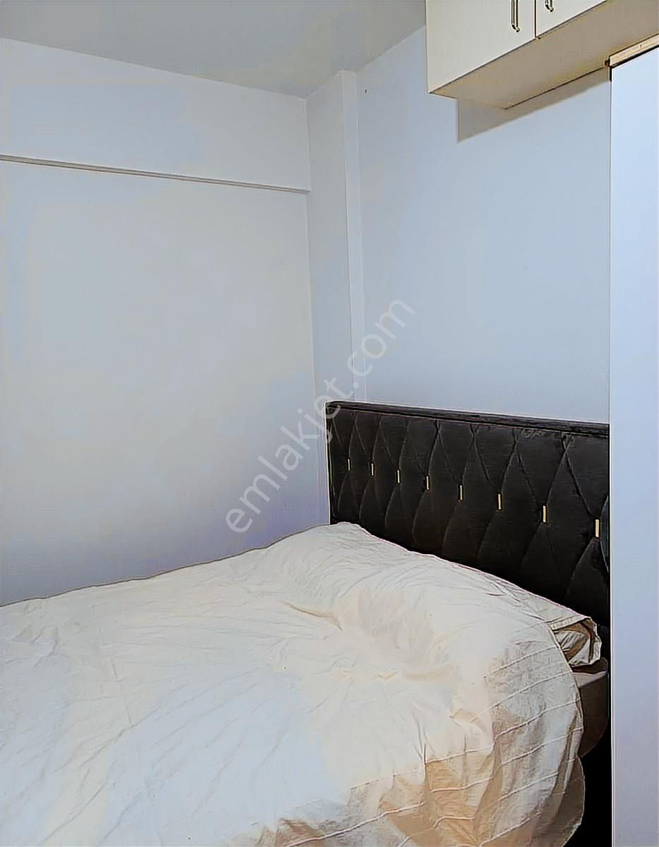 Bostanlı Gurme Sokakta Prestijli Lokasyonda Satılık 3+1 Daire - Görsel 10