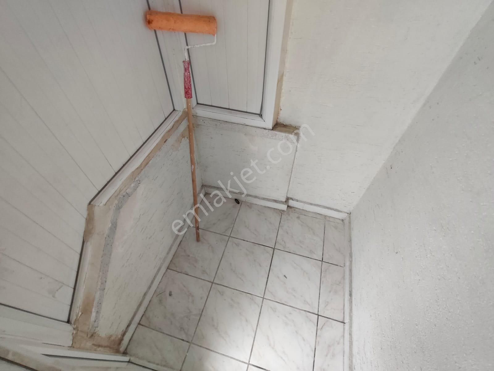 Yılmaz Gayrimenkulden Malazgirt Mahallesinde 2+1 Ön Cephe 17.000 Pazarlıklı Fırsat Kiralık Daire - Görsel 20
