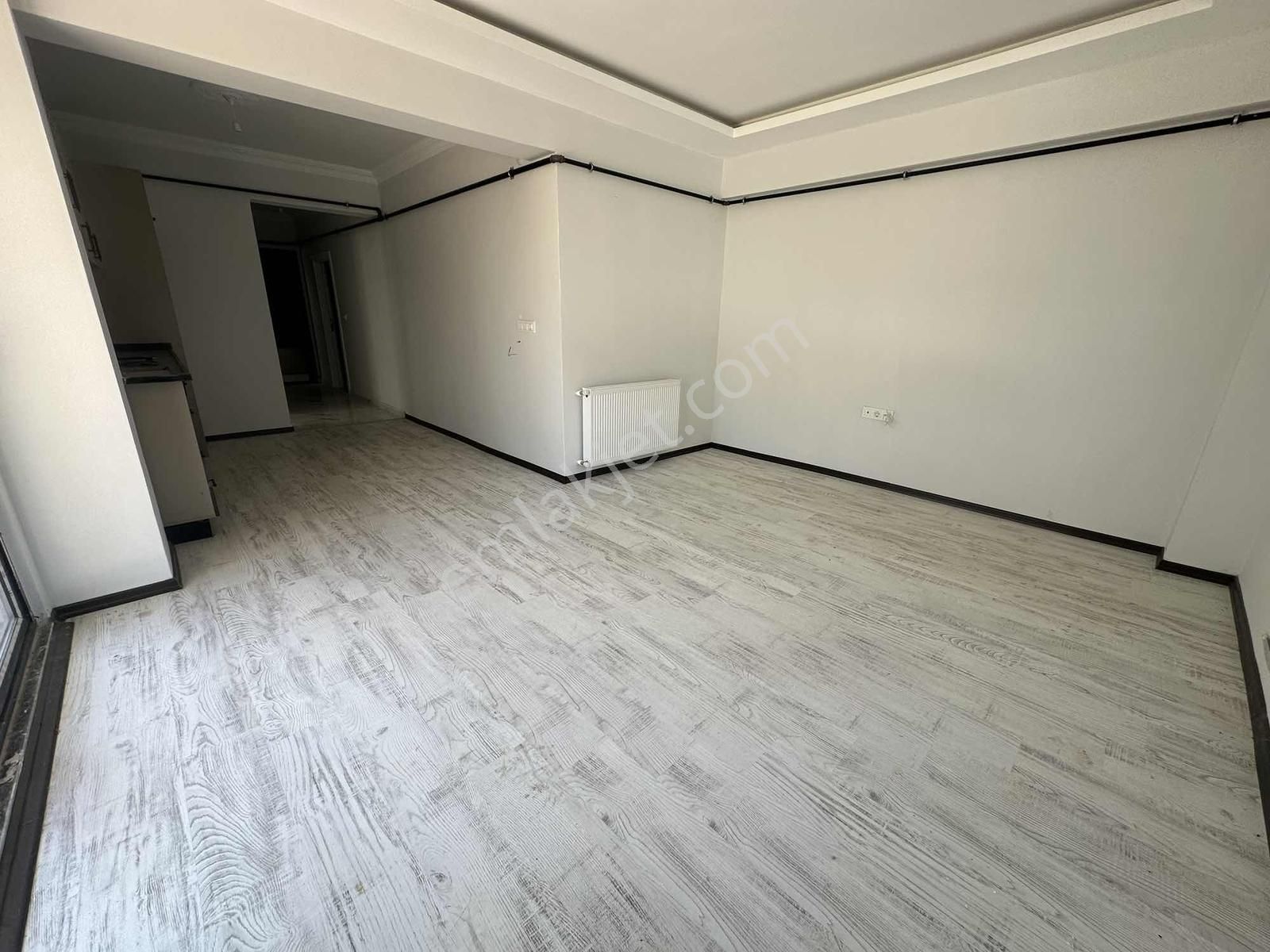 Denize 25 Metre Lüks Sitede Lüks Daire - Görsel 6