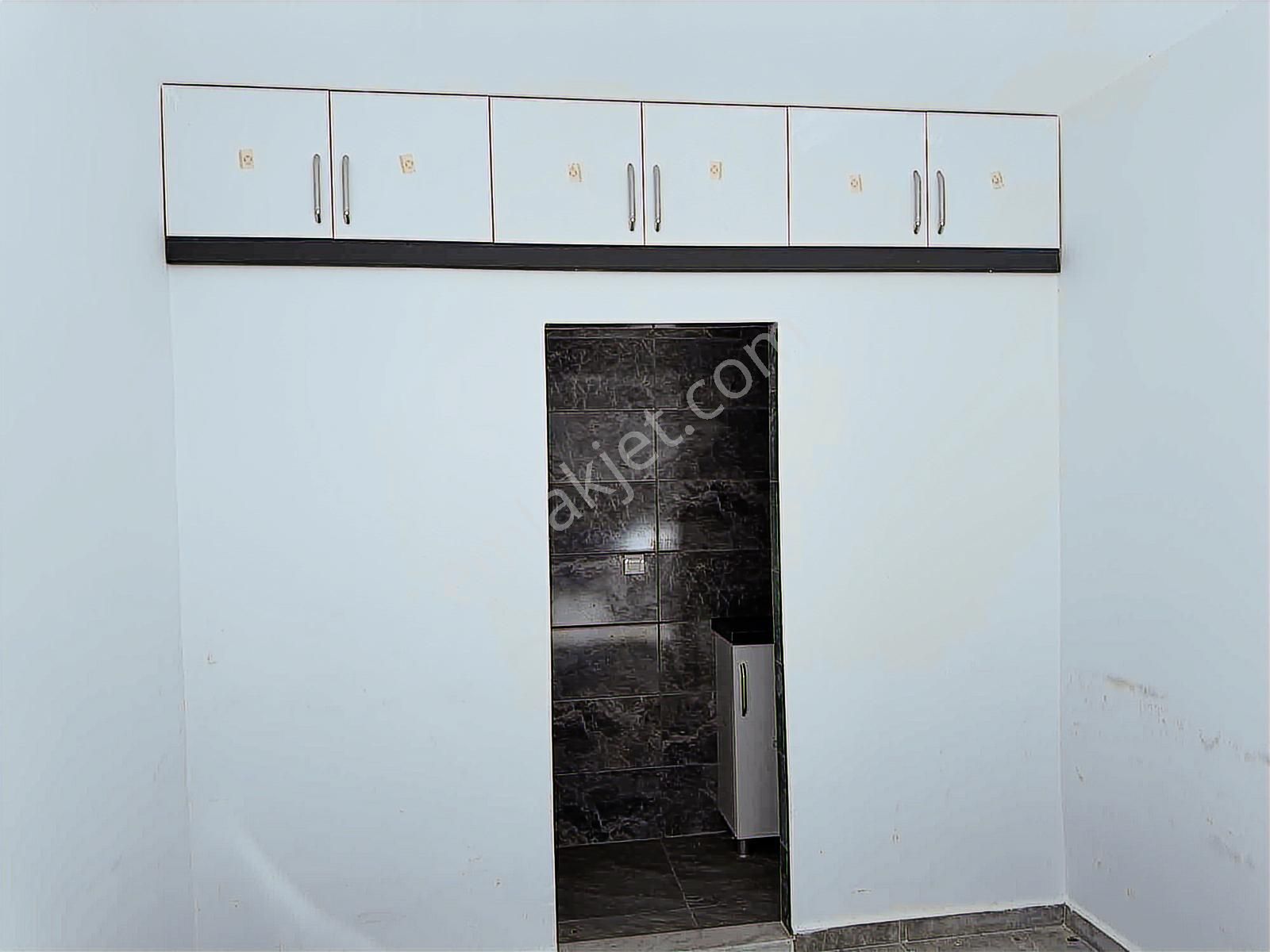 Kiralık Dükkan Balçova / İzmir - Görsel 2