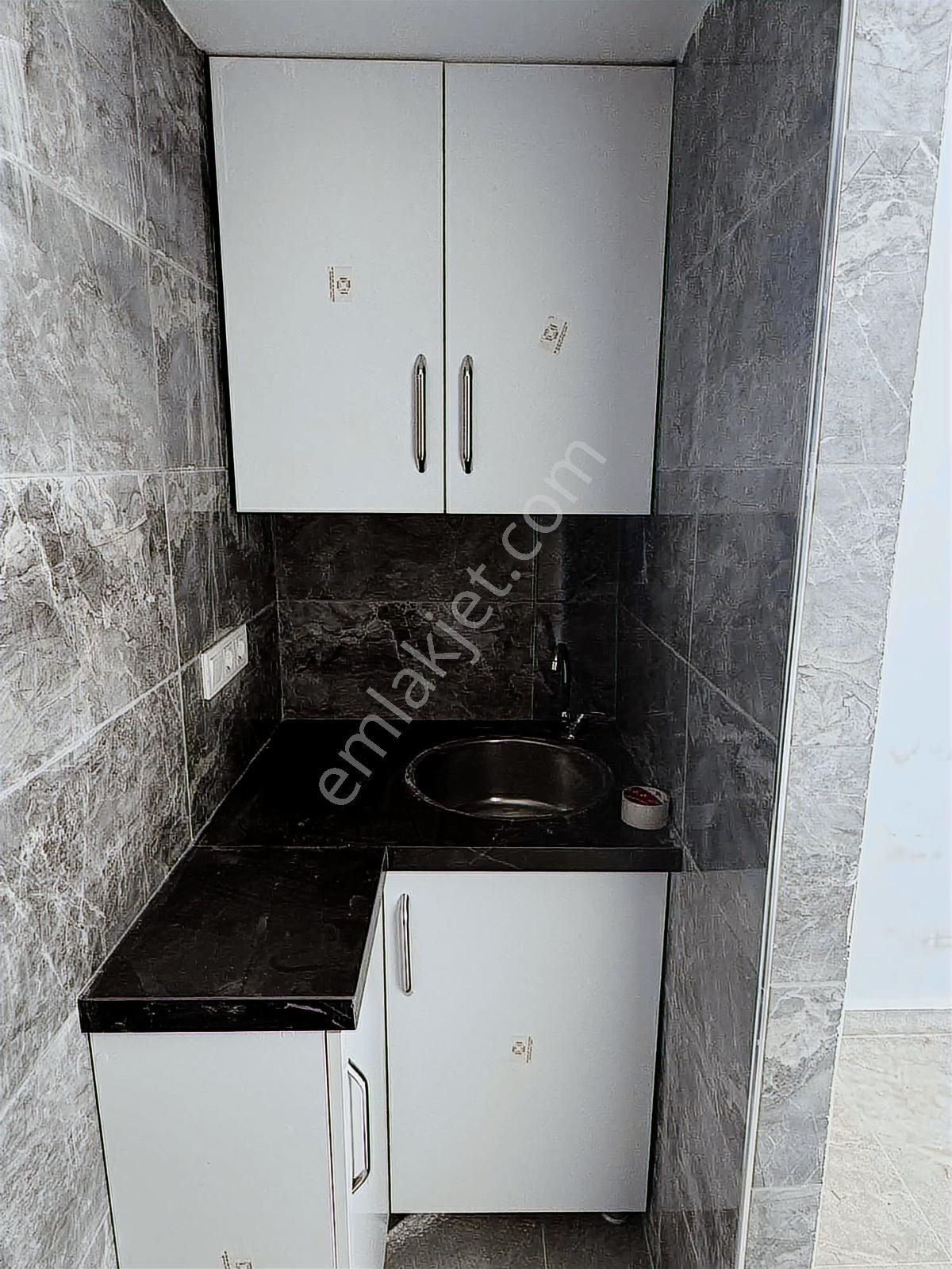 Kiralık Dükkan Balçova / İzmir - Görsel 7