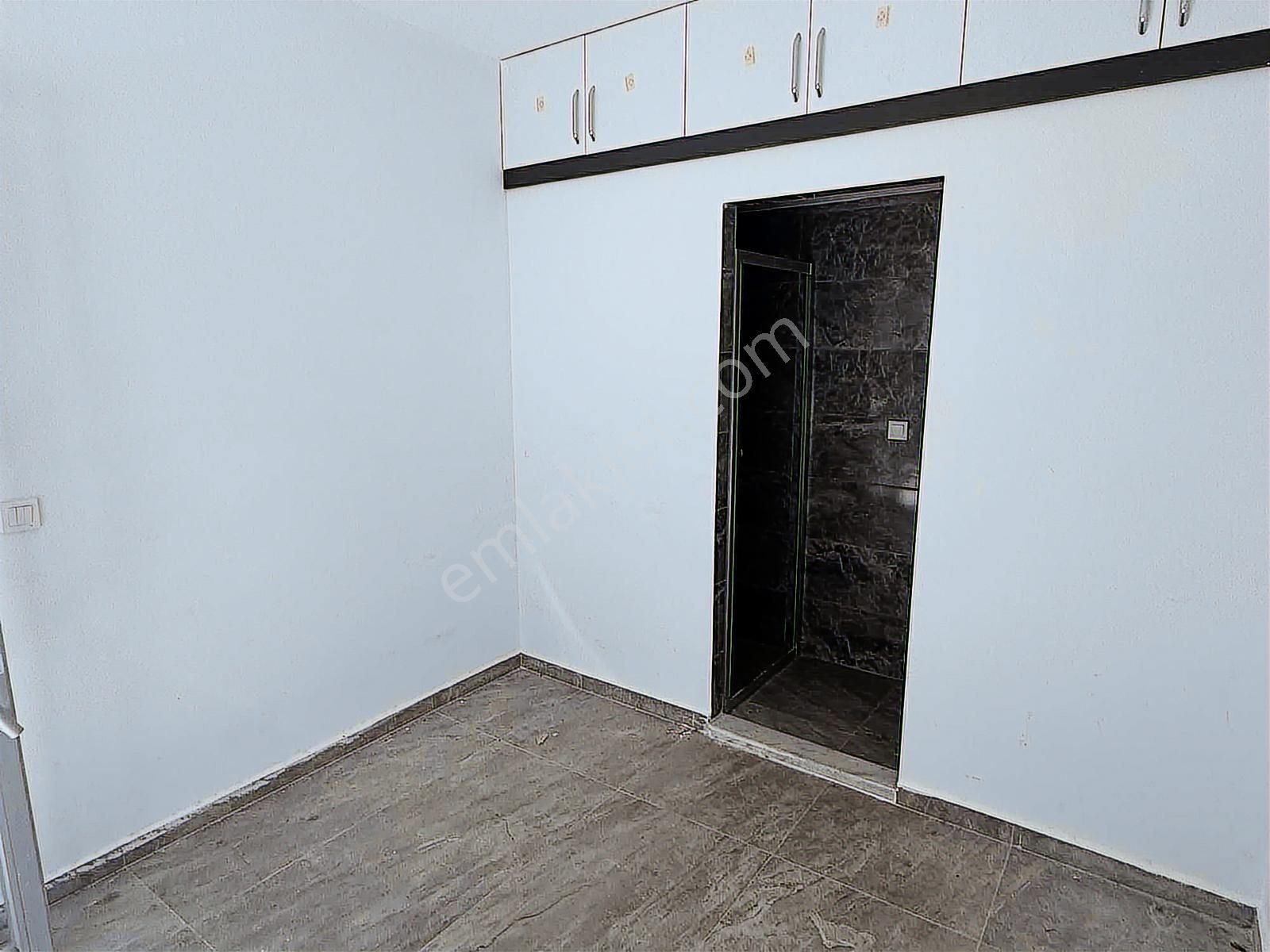 Kiralık Dükkan Balçova / İzmir - Görsel 4