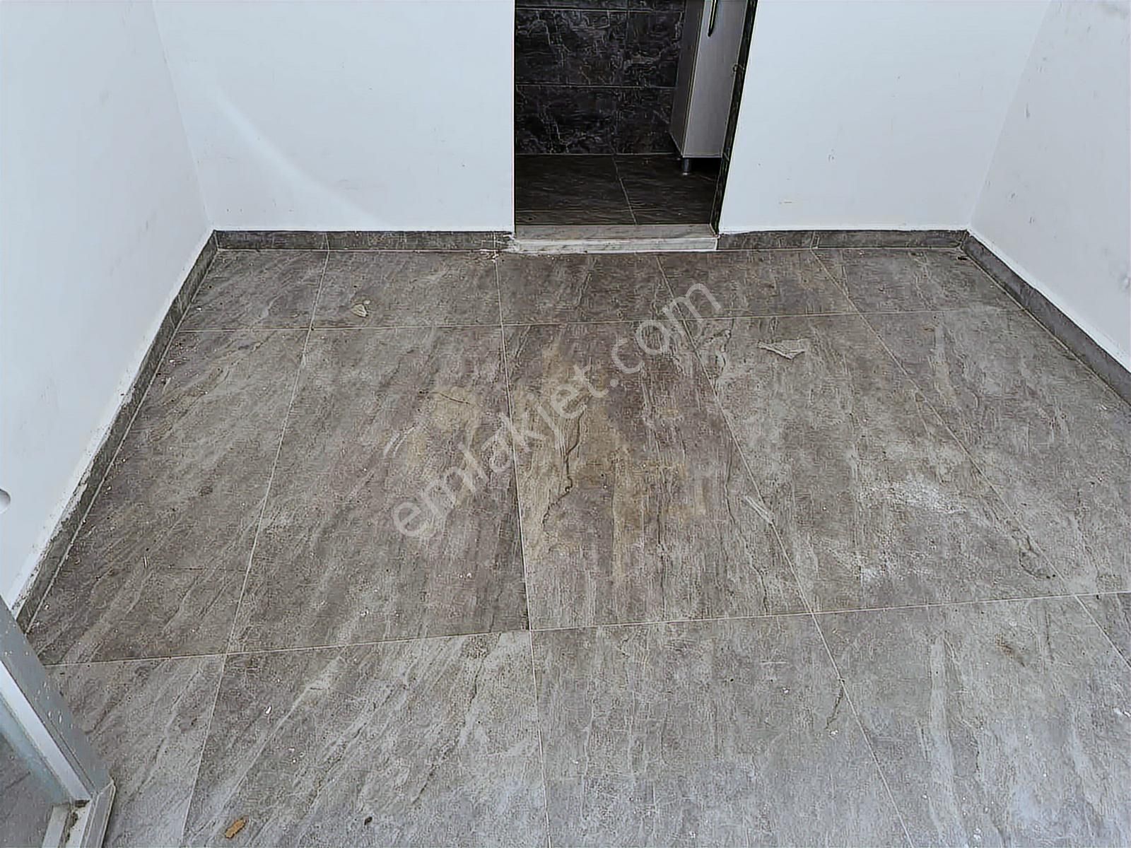 Kiralık Dükkan Balçova / İzmir - Görsel 5