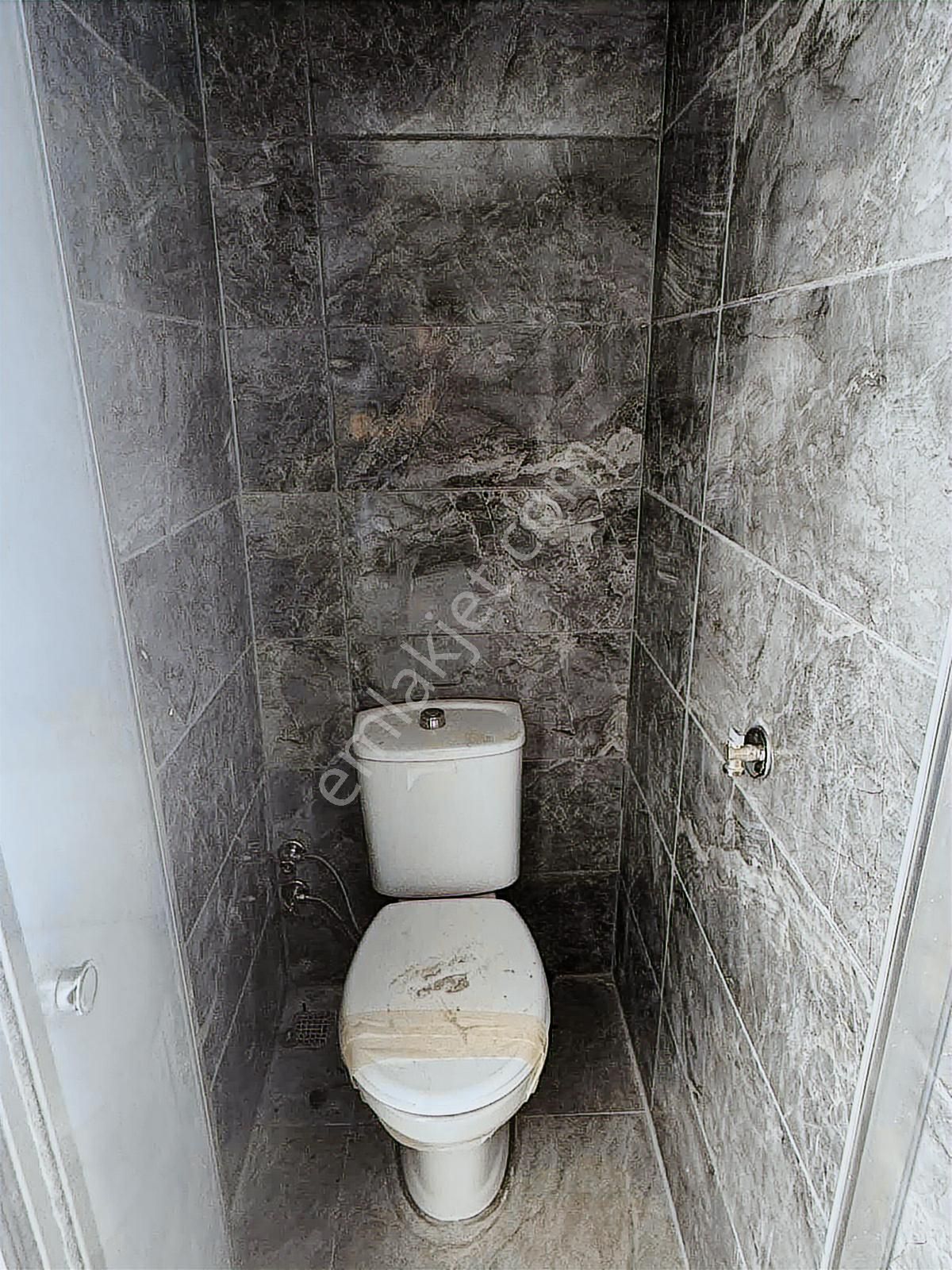 Kiralık Dükkan Balçova / İzmir - Görsel 6