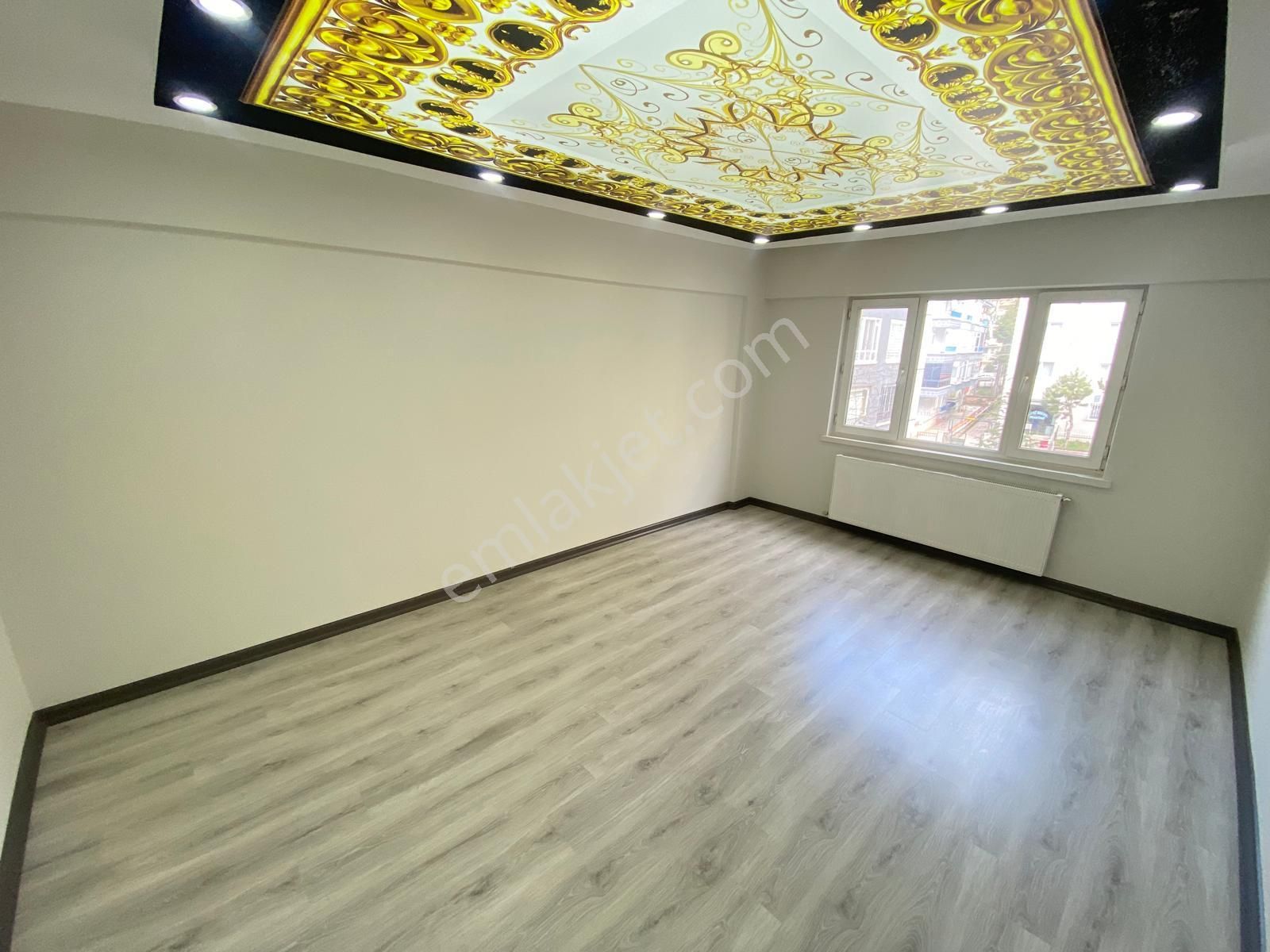 Yılmaz Gayrimenkulden Kacırılmayacak 3+1 Fırsat Dairesi - Görsel 6