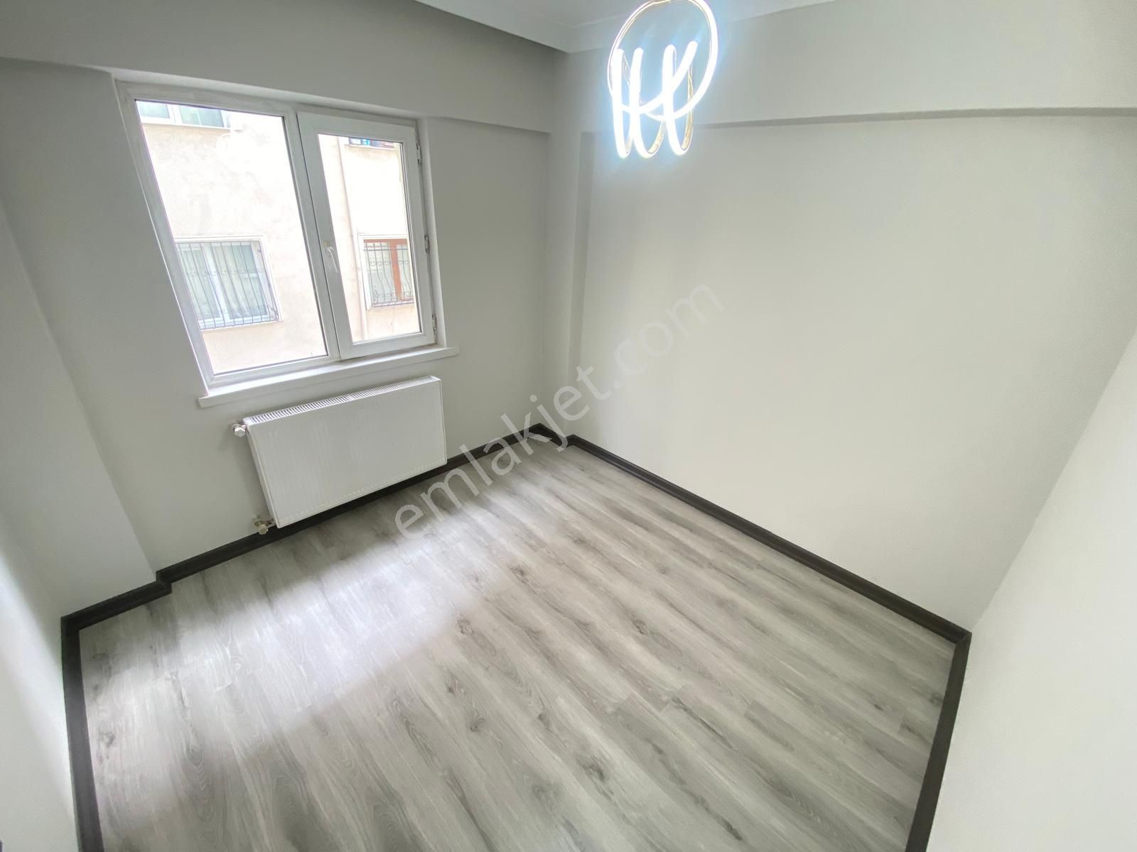 Yılmaz Gayrimenkulden Kacırılmayacak 3+1 Fırsat Dairesi - Görsel 19