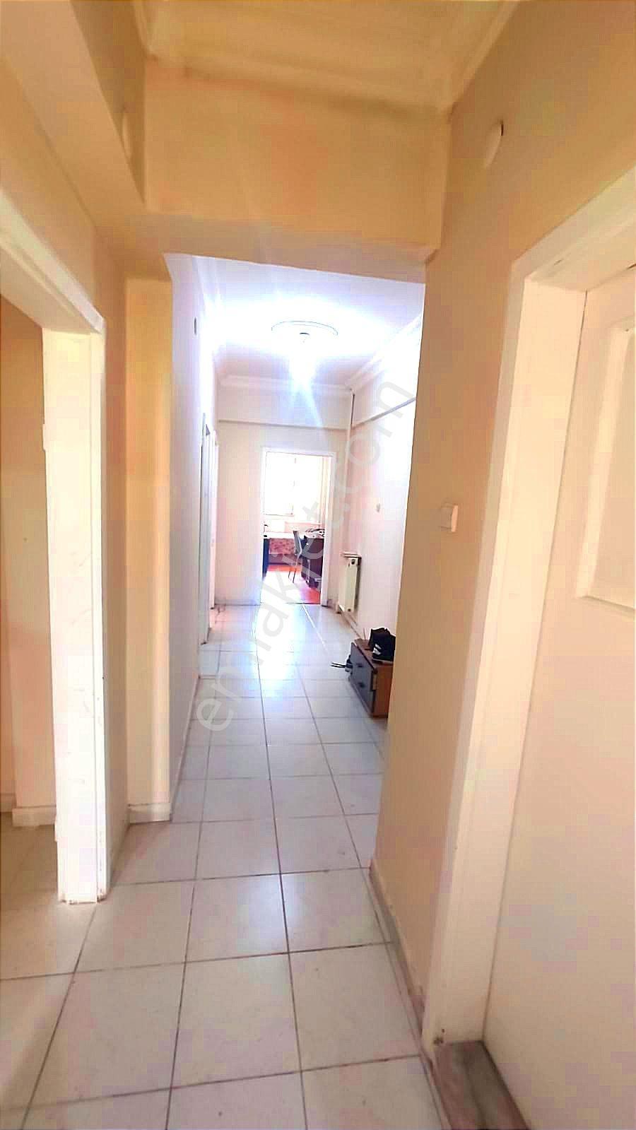 Karahan Emlak'tan Satılık 3+1 Daire*sivas Devlet Hast.yanı - Görsel 21