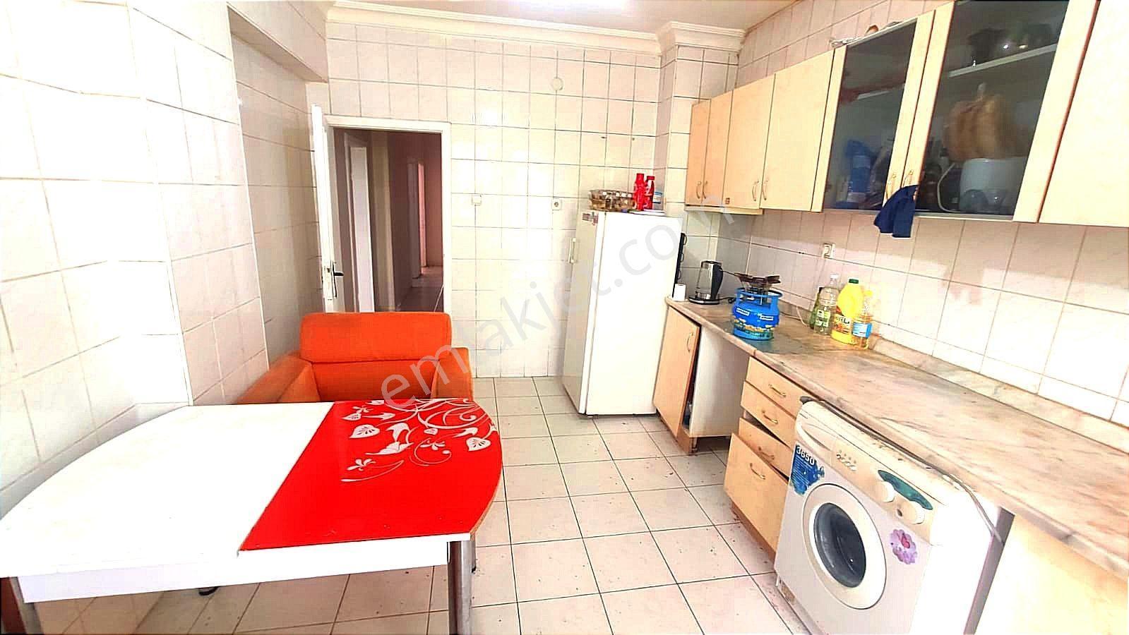 Karahan Emlak'tan Satılık 3+1 Daire*sivas Devlet Hast.yanı - Görsel 24