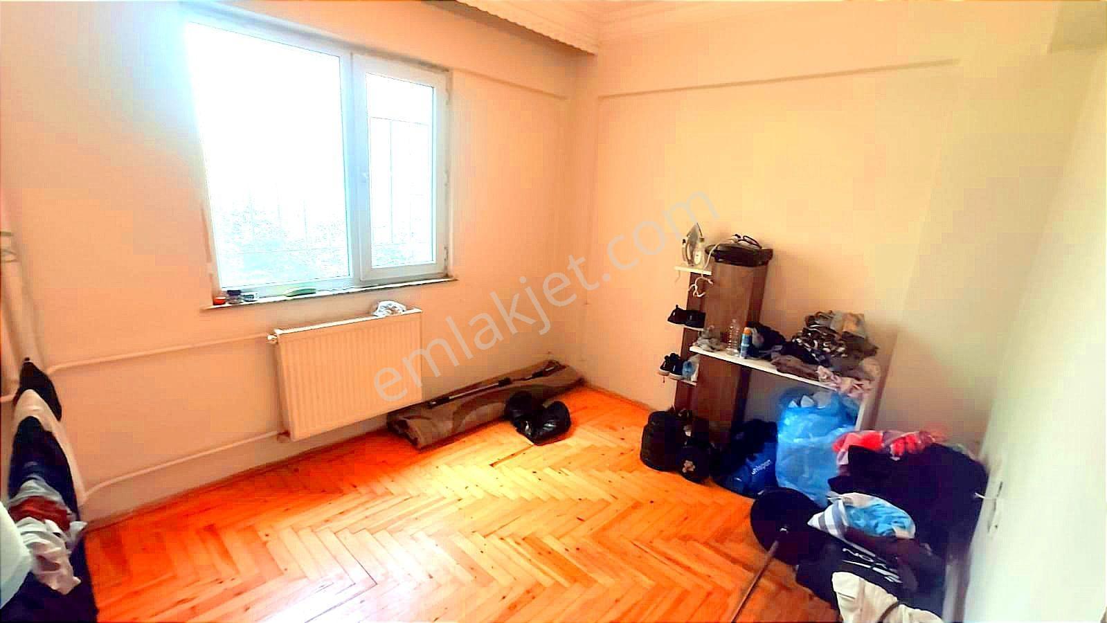Karahan Emlak'tan Satılık 3+1 Daire*sivas Devlet Hast.yanı - Görsel 27