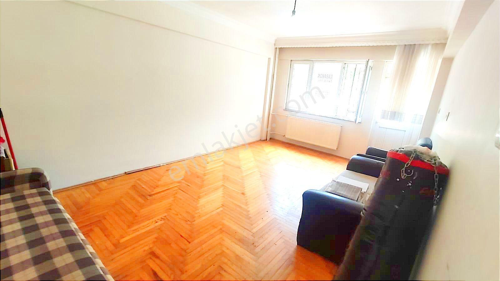 Karahan Emlak'tan Satılık 3+1 Daire*sivas Devlet Hast.yanı - Görsel 34
