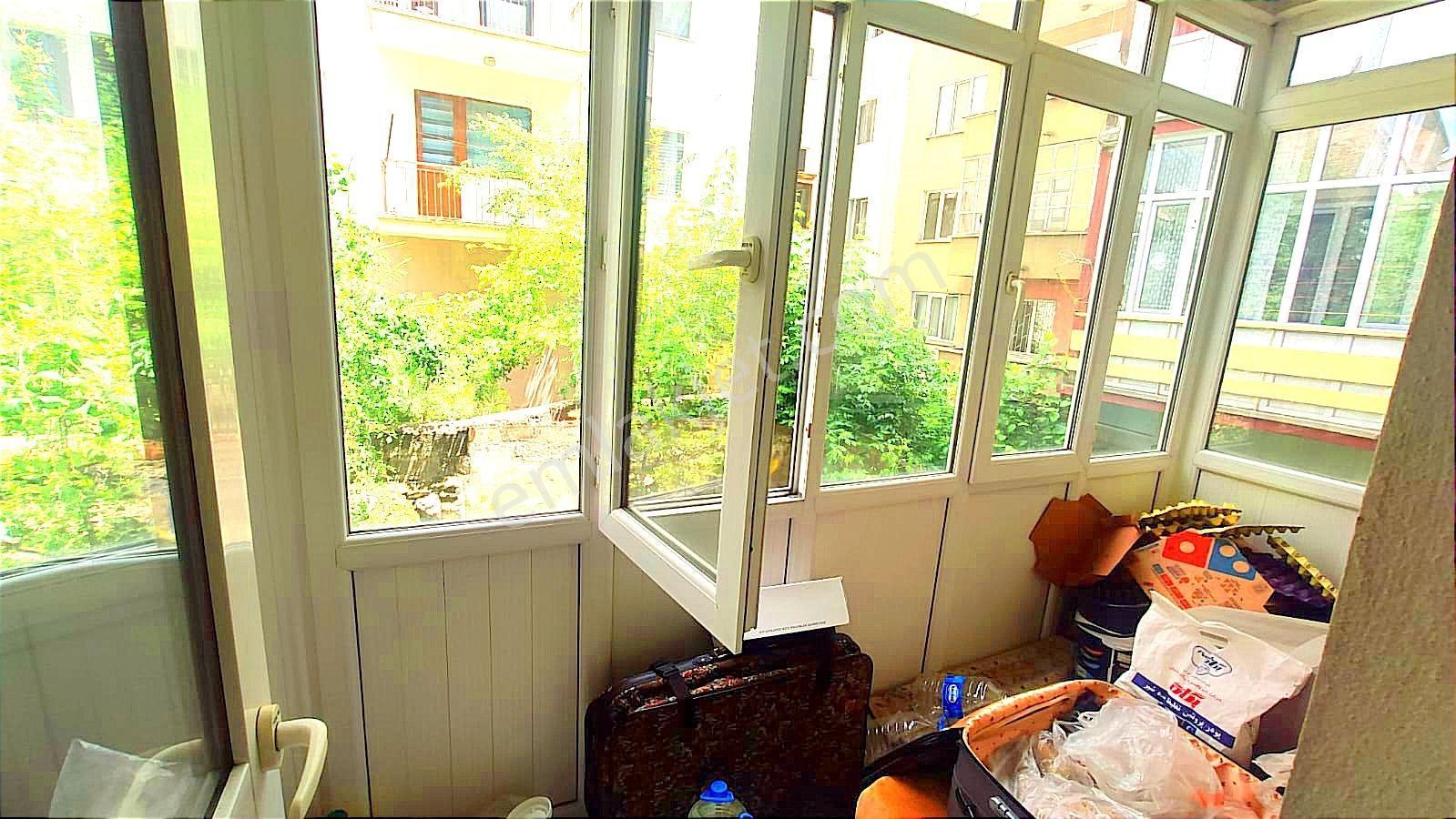 Karahan Emlak'tan Satılık 3+1 Daire*sivas Devlet Hast.yanı - Görsel 26