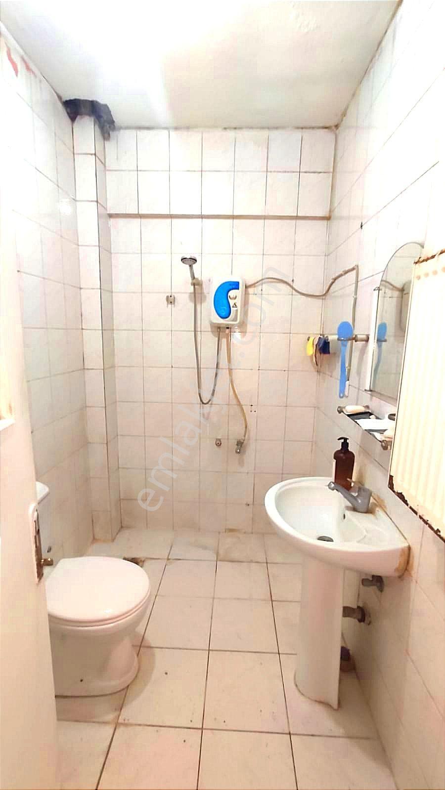 Karahan Emlak'tan Satılık 3+1 Daire*sivas Devlet Hast.yanı - Görsel 22