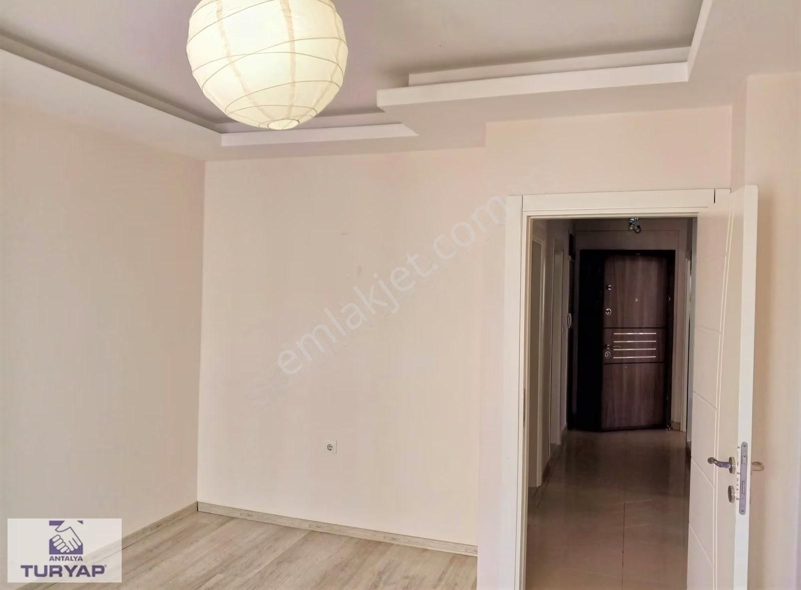 Kızıltoprak Kiralık 2+1 Daire - Görsel 21