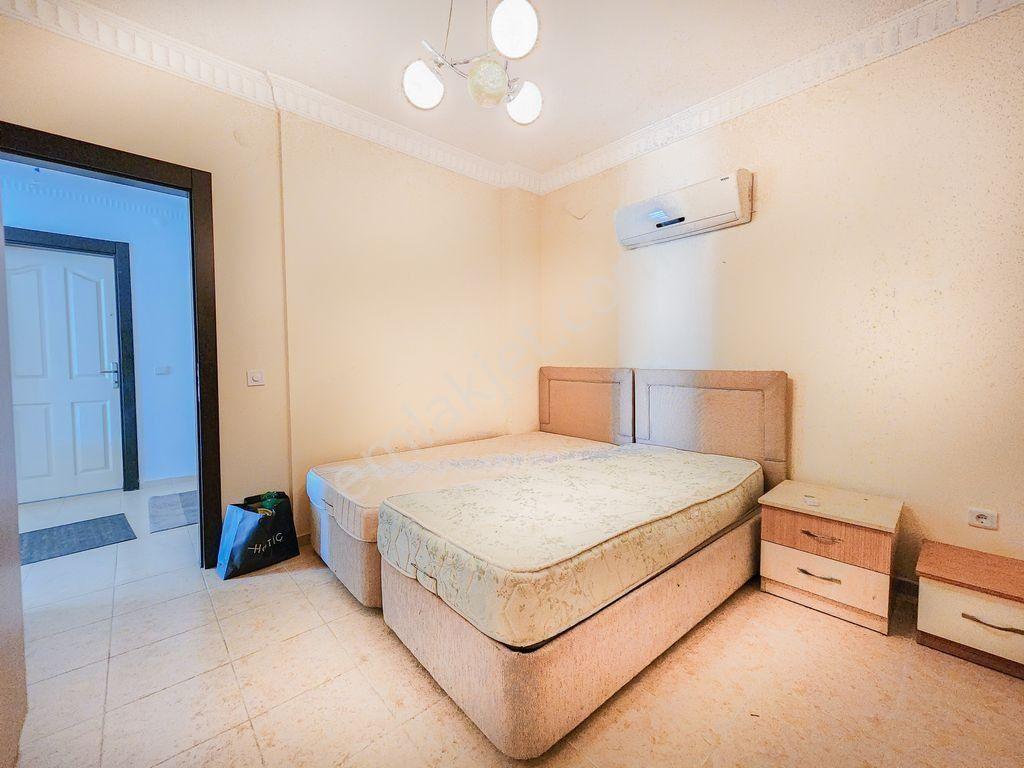 Pazarlıksız Kargıcakta 4+1 Müstakil Site İçinde Villa - Görsel 4