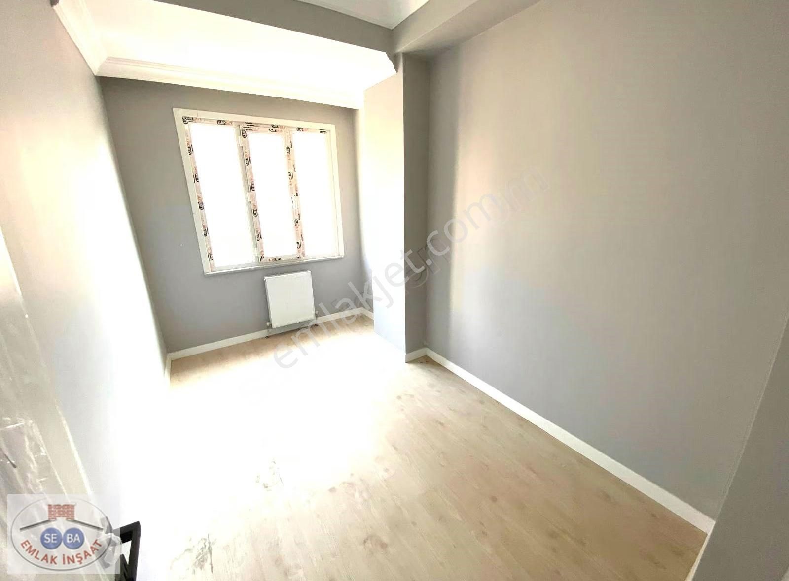 Seba'dan Söğütlüçeşme Mh 4+2 180m2 Asansörlü Sıfır Dubleks Daire - Görsel 3