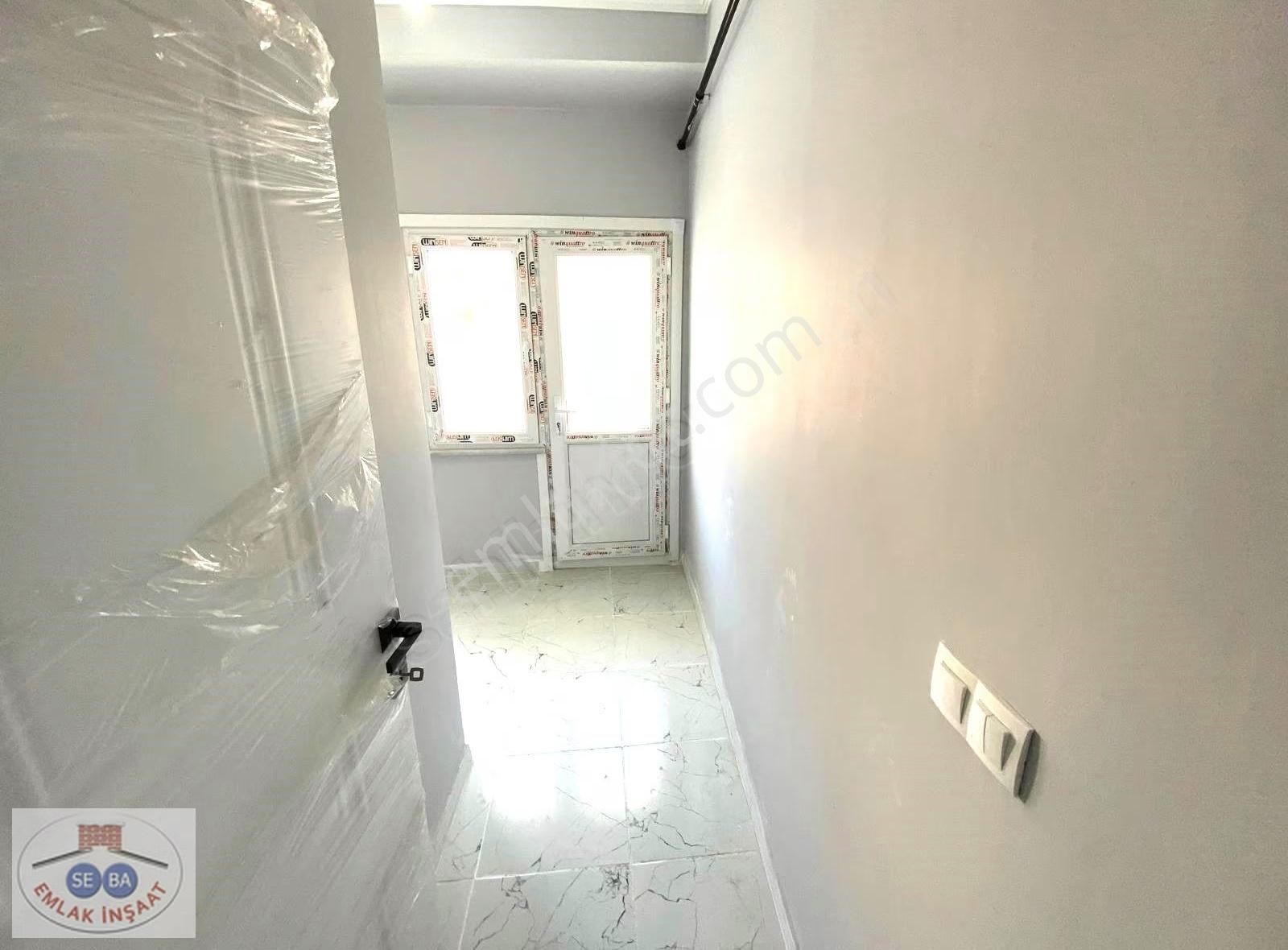 Seba'dan Söğütlüçeşme Mh 4+2 180m2 Asansörlü Sıfır Dubleks Daire - Görsel 26