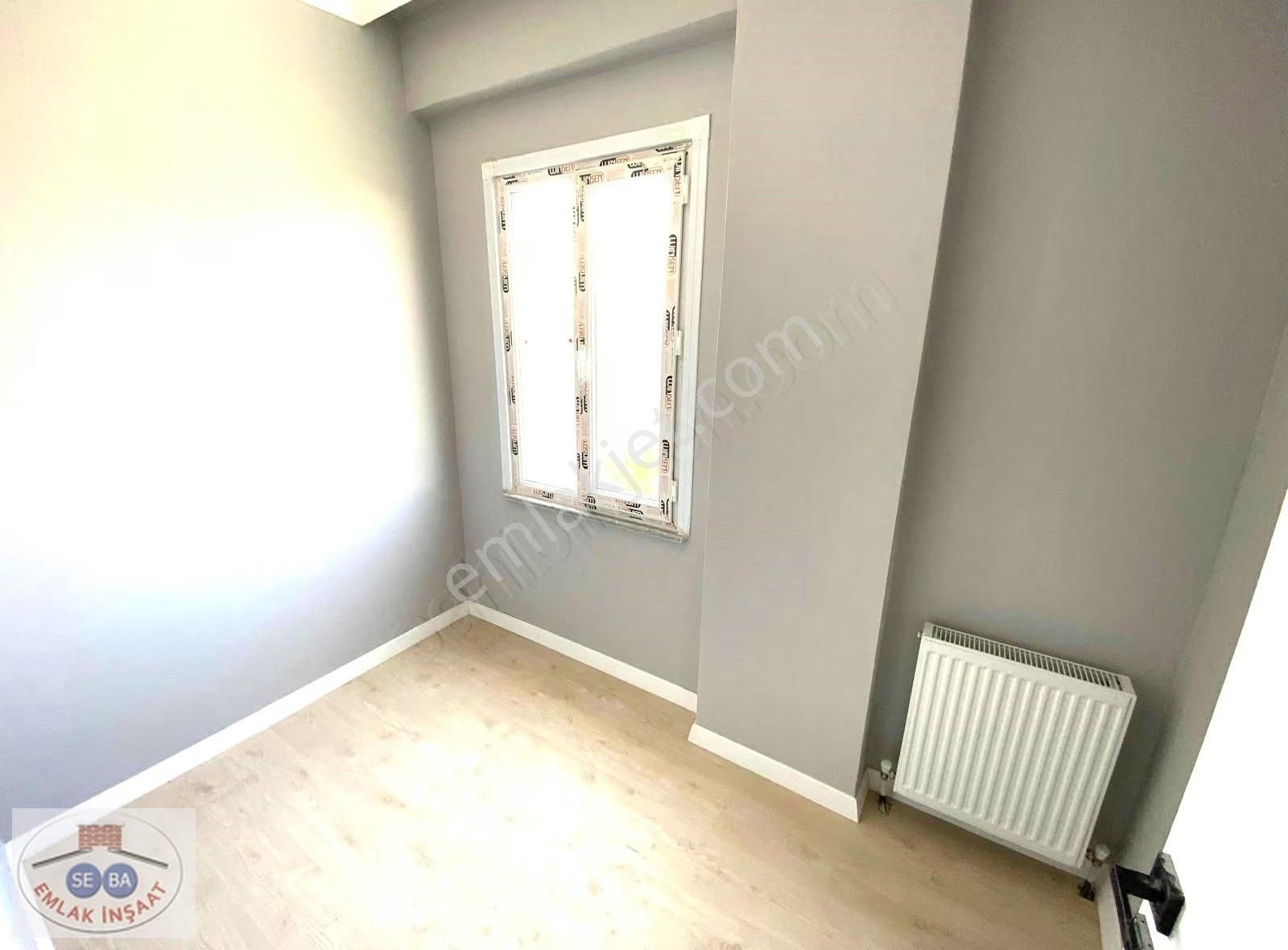 Seba'dan Söğütlüçeşme Mh 4+2 180m2 Asansörlü Sıfır Dubleks Daire - Görsel 20