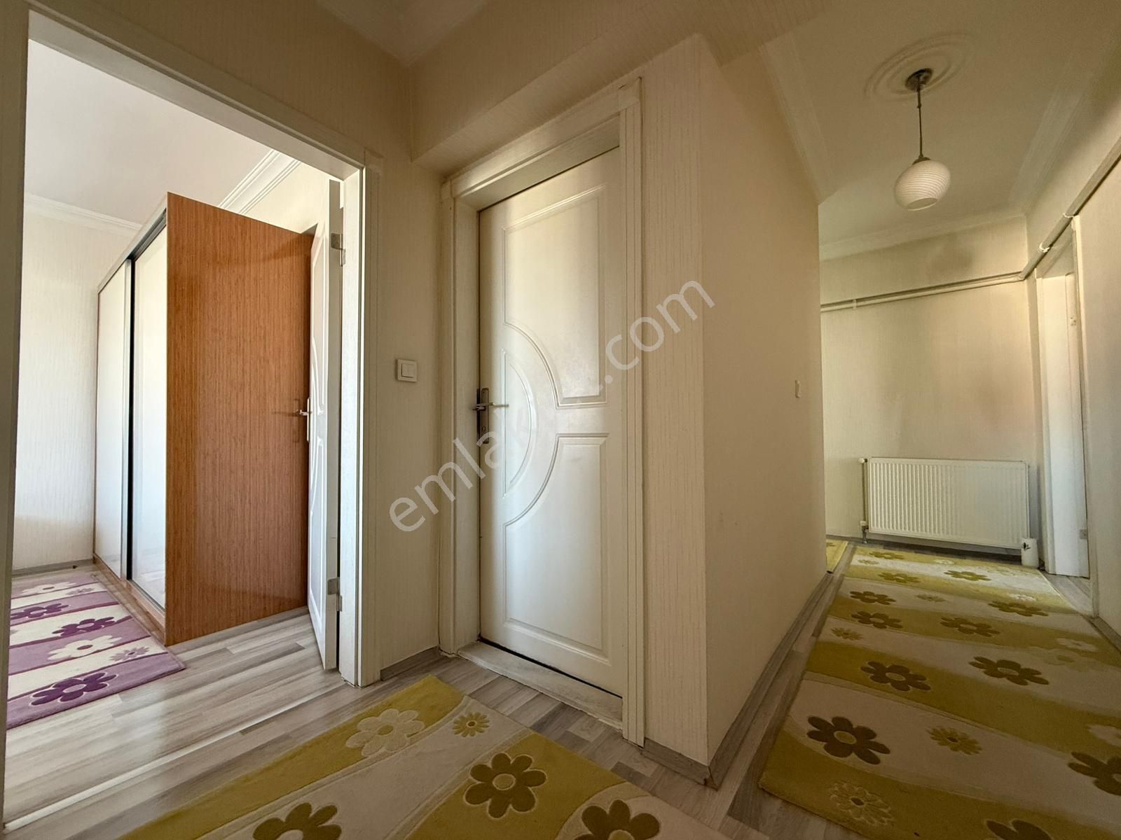 Kariyer'den Refik Saydam Cadde Üzeri 3+1 Yapılı Katta Daire %70 Kredi İmkanı - Görsel 34