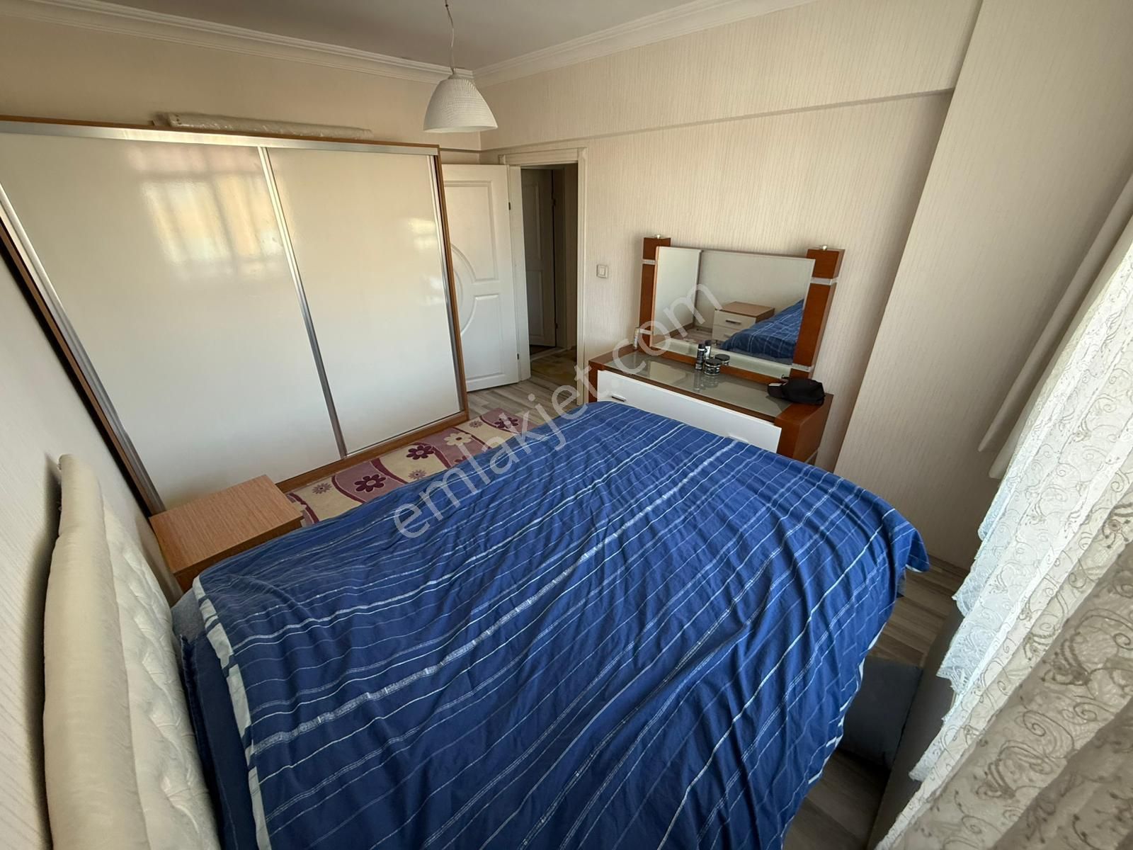 Kariyer'den Refik Saydam Cadde Üzeri 3+1 Yapılı Katta Daire %70 Kredi İmkanı - Görsel 22