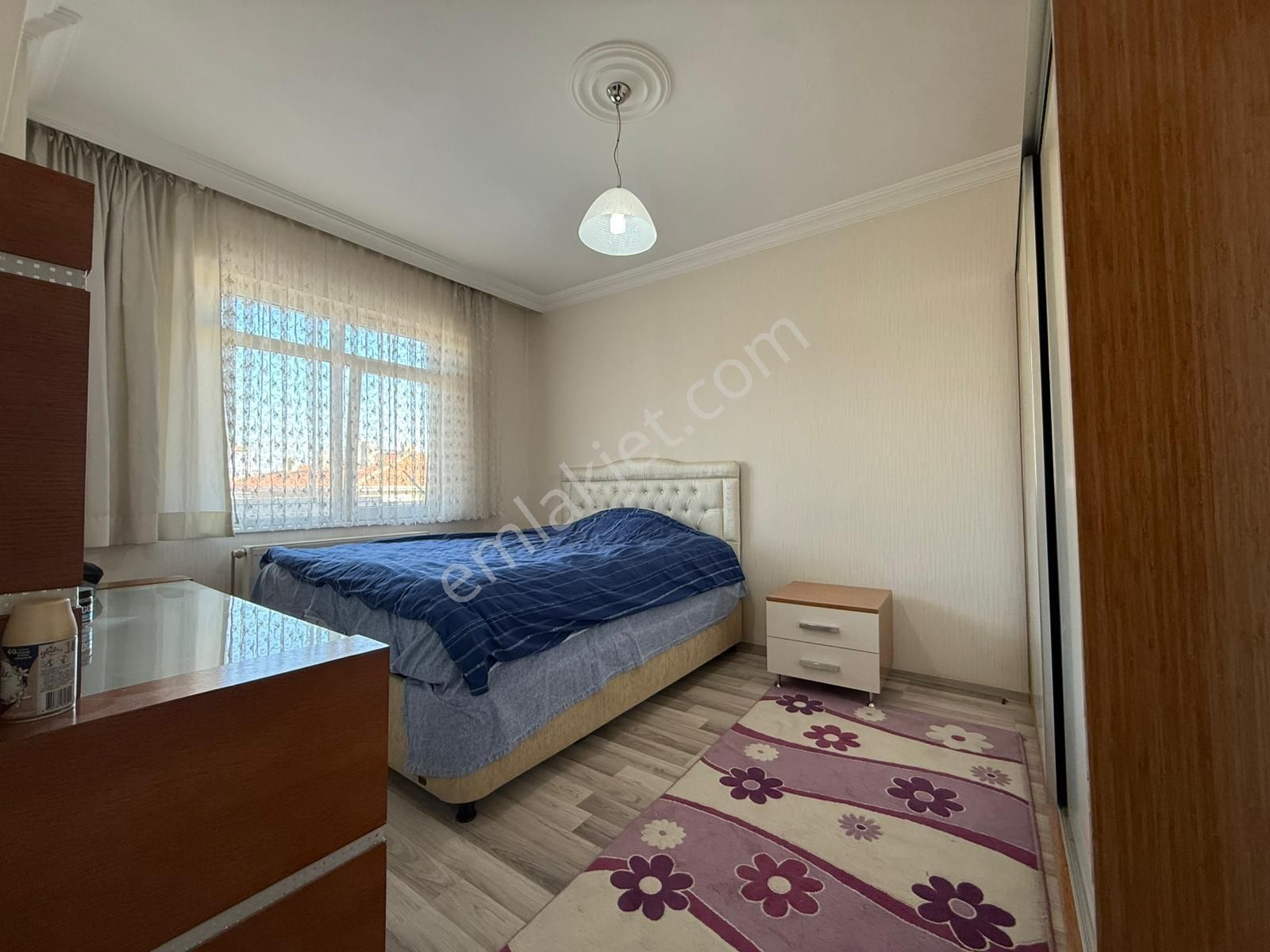 Kariyer'den Refik Saydam Cadde Üzeri 3+1 Yapılı Katta Daire %70 Kredi İmkanı - Görsel 20