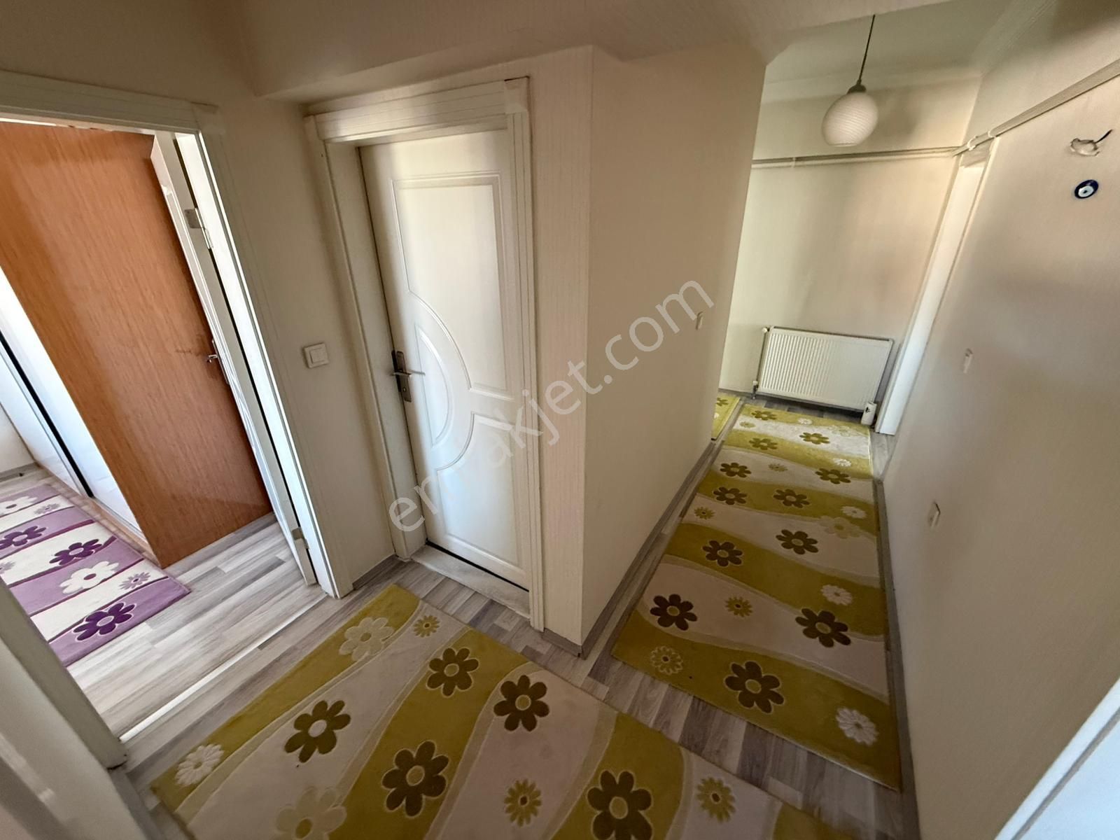 Kariyer'den Refik Saydam Cadde Üzeri 3+1 Yapılı Katta Daire %70 Kredi İmkanı - Görsel 35