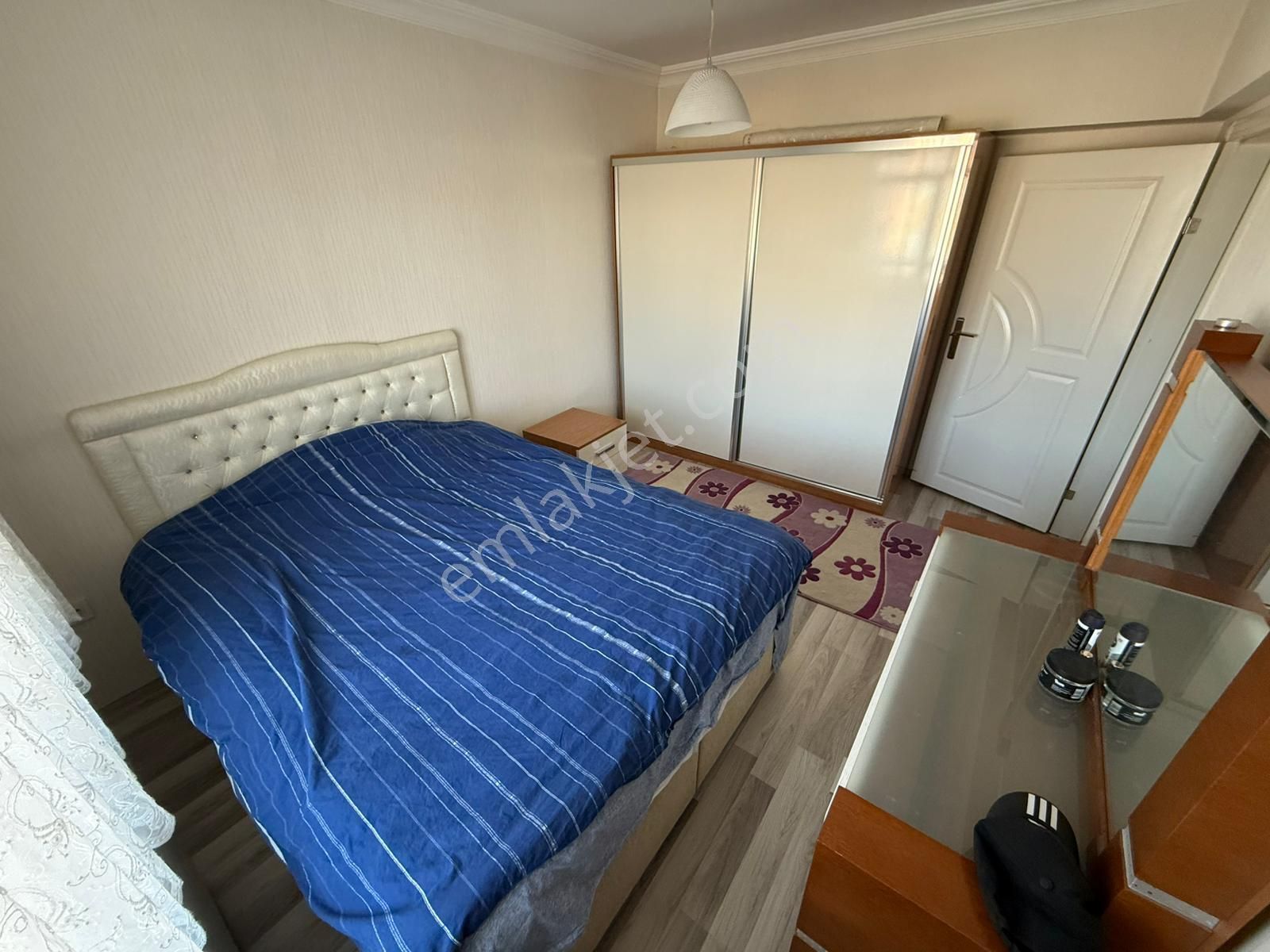 Kariyer'den Refik Saydam Cadde Üzeri 3+1 Yapılı Katta Daire %70 Kredi İmkanı - Görsel 23