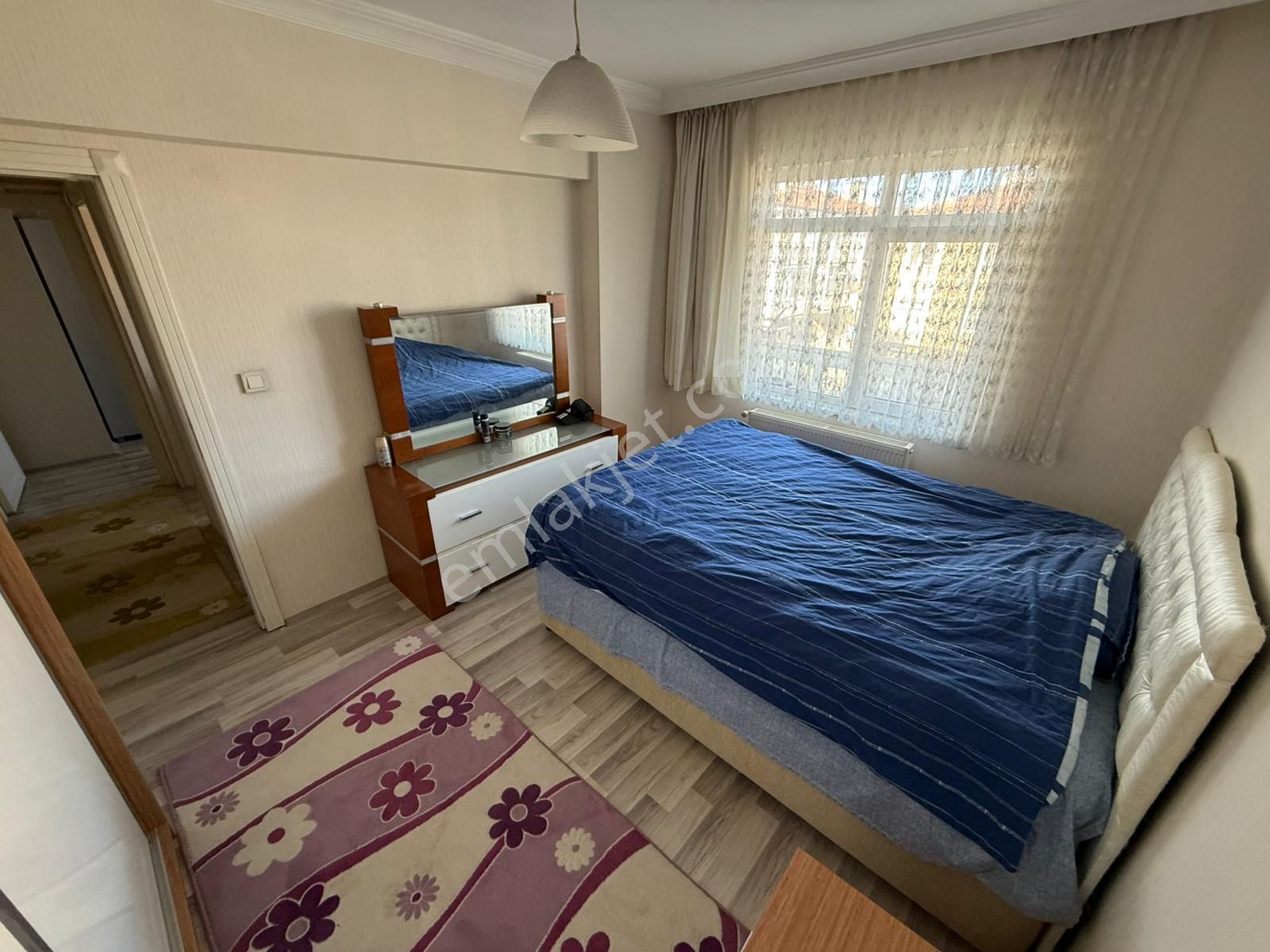 Kariyer'den Refik Saydam Cadde Üzeri 3+1 Yapılı Katta Daire %70 Kredi İmkanı - Görsel 21