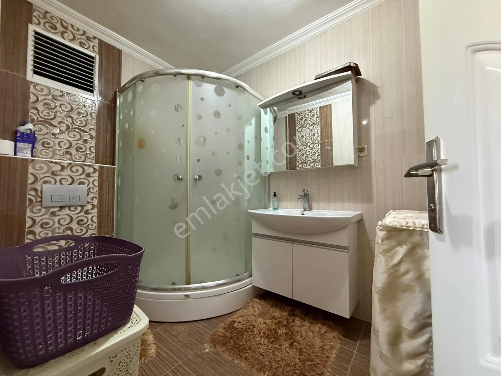 Kariyer'den Refik Saydam Cadde Üzeri 3+1 Yapılı Katta Daire %70 Kredi İmkanı - Görsel 25