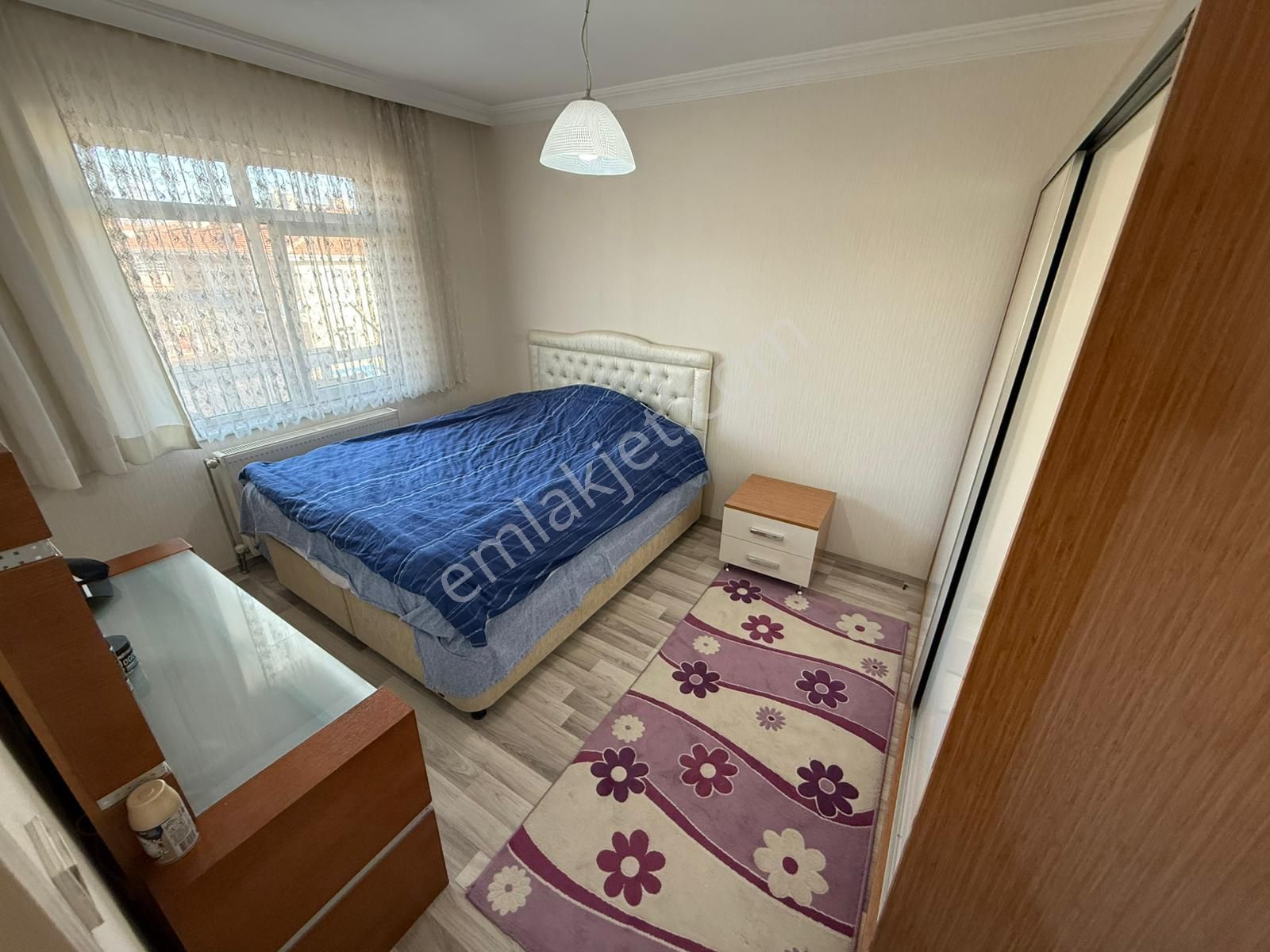 Kariyer'den Refik Saydam Cadde Üzeri 3+1 Yapılı Katta Daire %70 Kredi İmkanı - Görsel 19