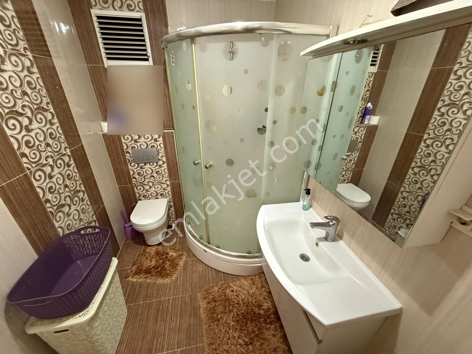 Kariyer'den Refik Saydam Cadde Üzeri 3+1 Yapılı Katta Daire %70 Kredi İmkanı - Görsel 26