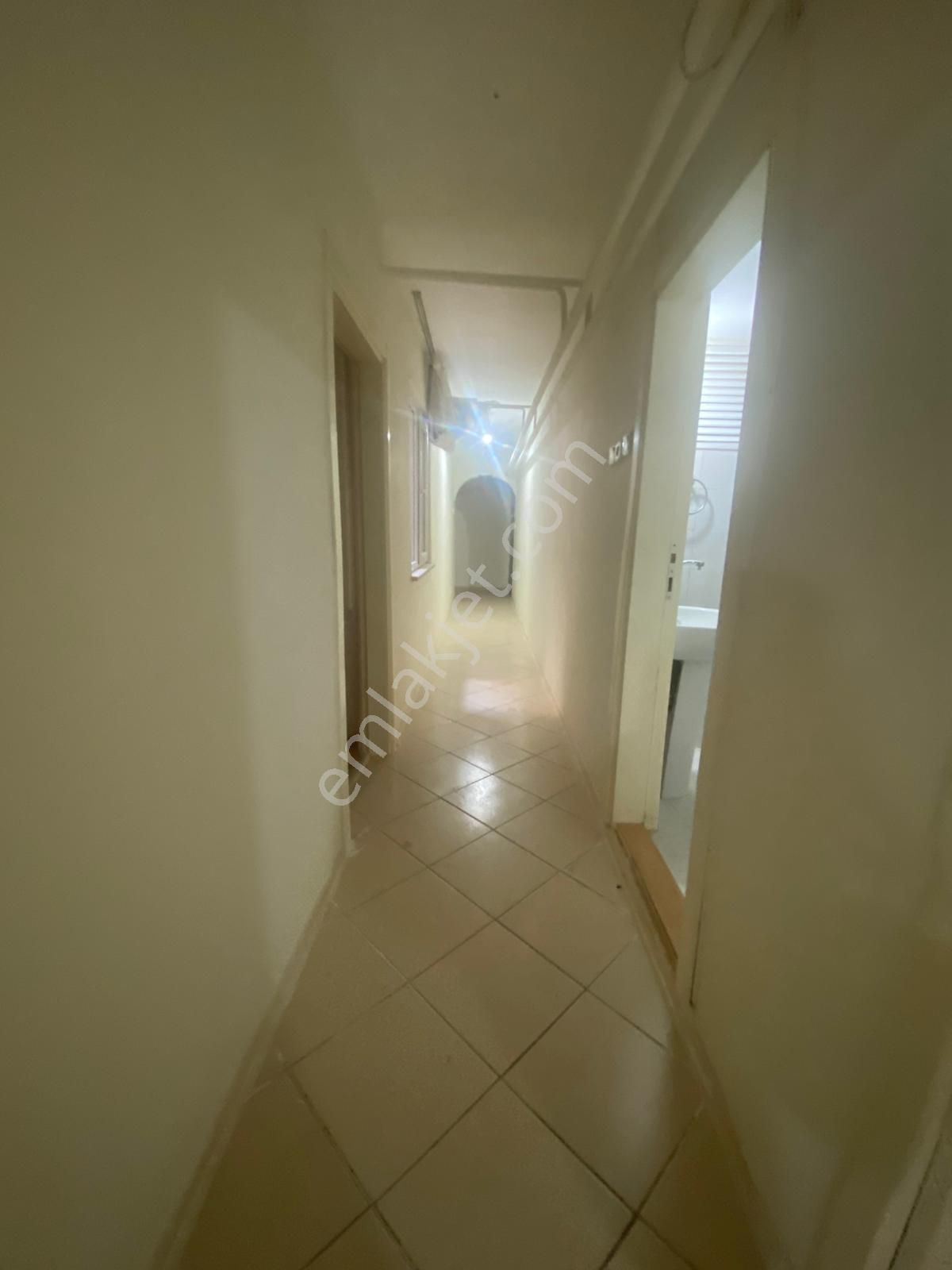 Bursa Yıldırım Karaağaçta 3+1 120m2 Giriş Bahçeli Daire - Görsel 7