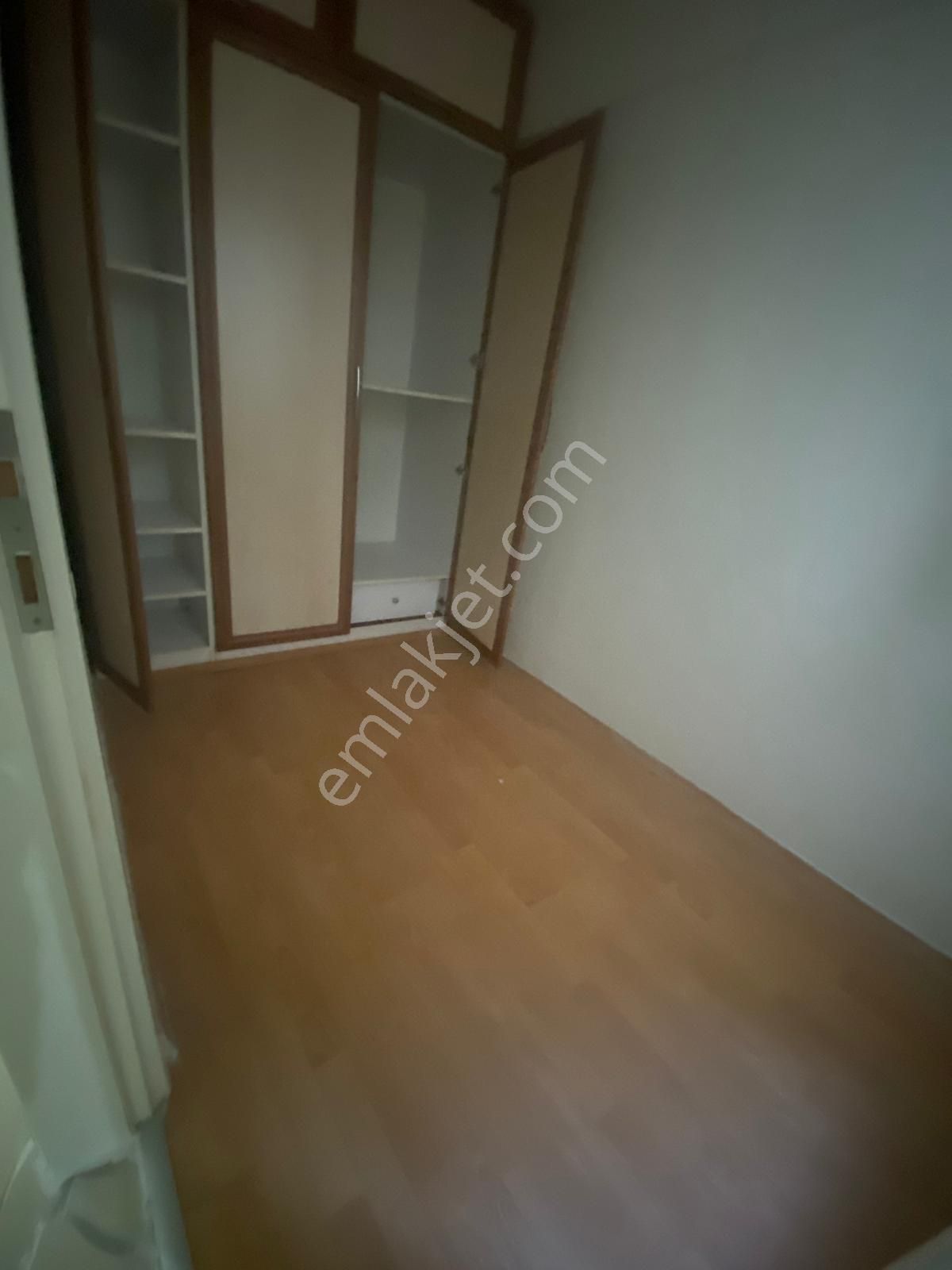 Bursa Yıldırım Karaağaçta 3+1 120m2 Giriş Bahçeli Daire - Görsel 10