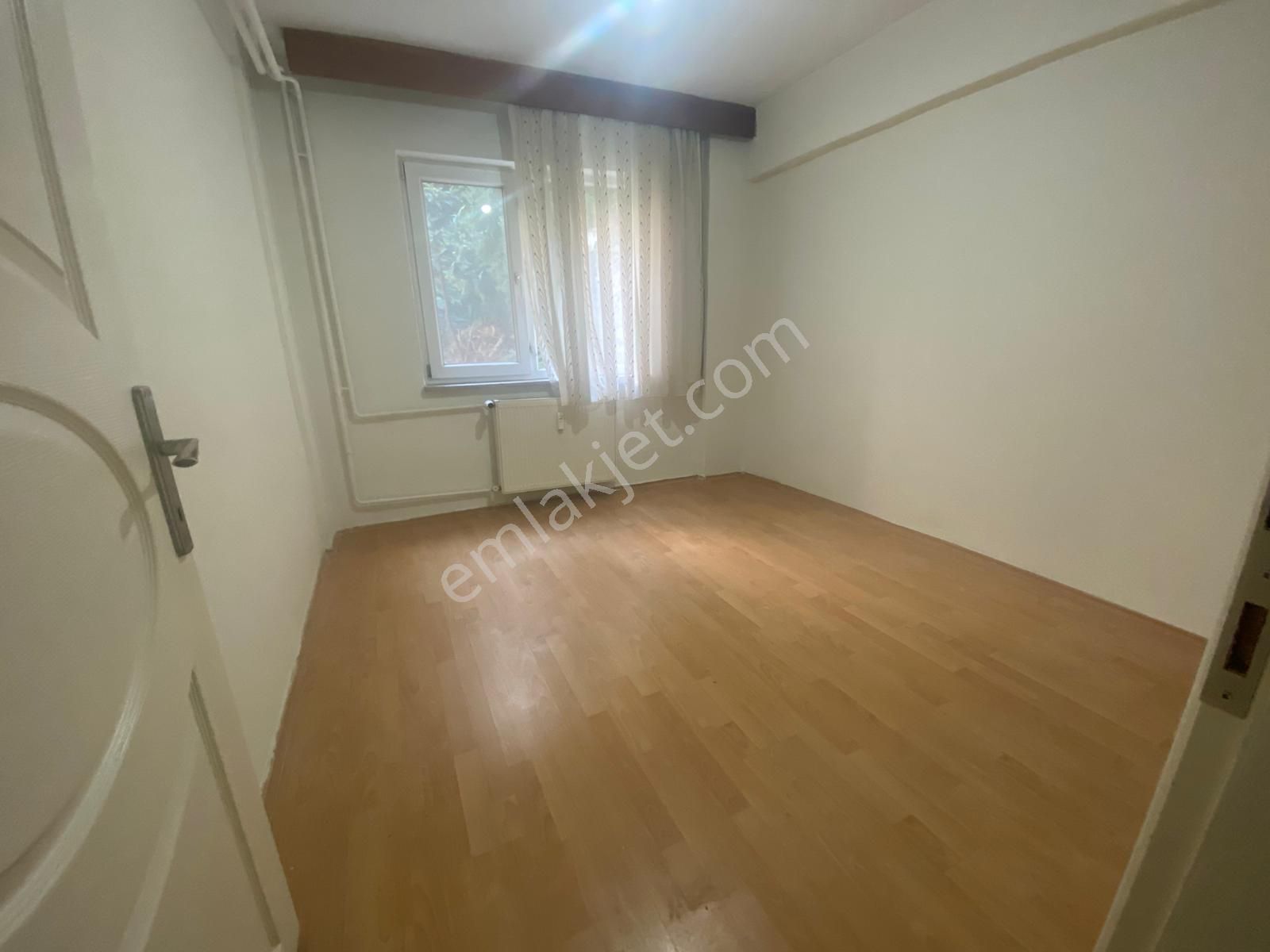 Bursa Yıldırım Karaağaçta 3+1 120m2 Giriş Bahçeli Daire - Görsel 11