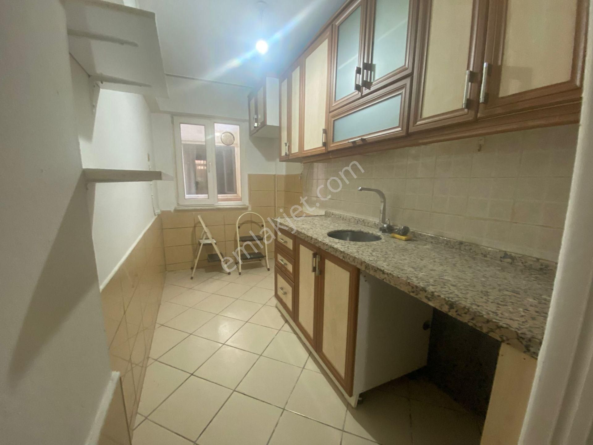 Bursa Yıldırım Karaağaçta 3+1 120m2 Giriş Bahçeli Daire - Görsel 3