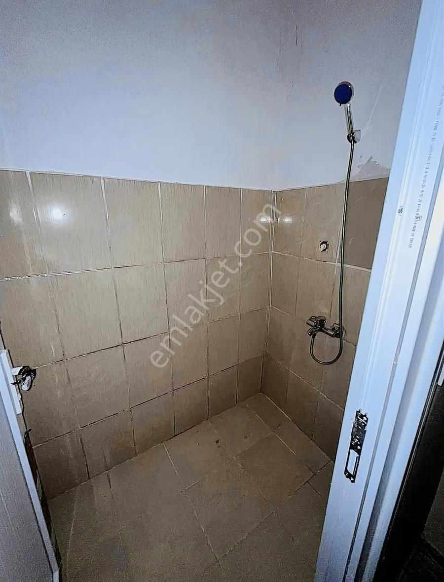 2+1 Düz Giriş Cuma Pazarında 1600.000 - Görsel 12