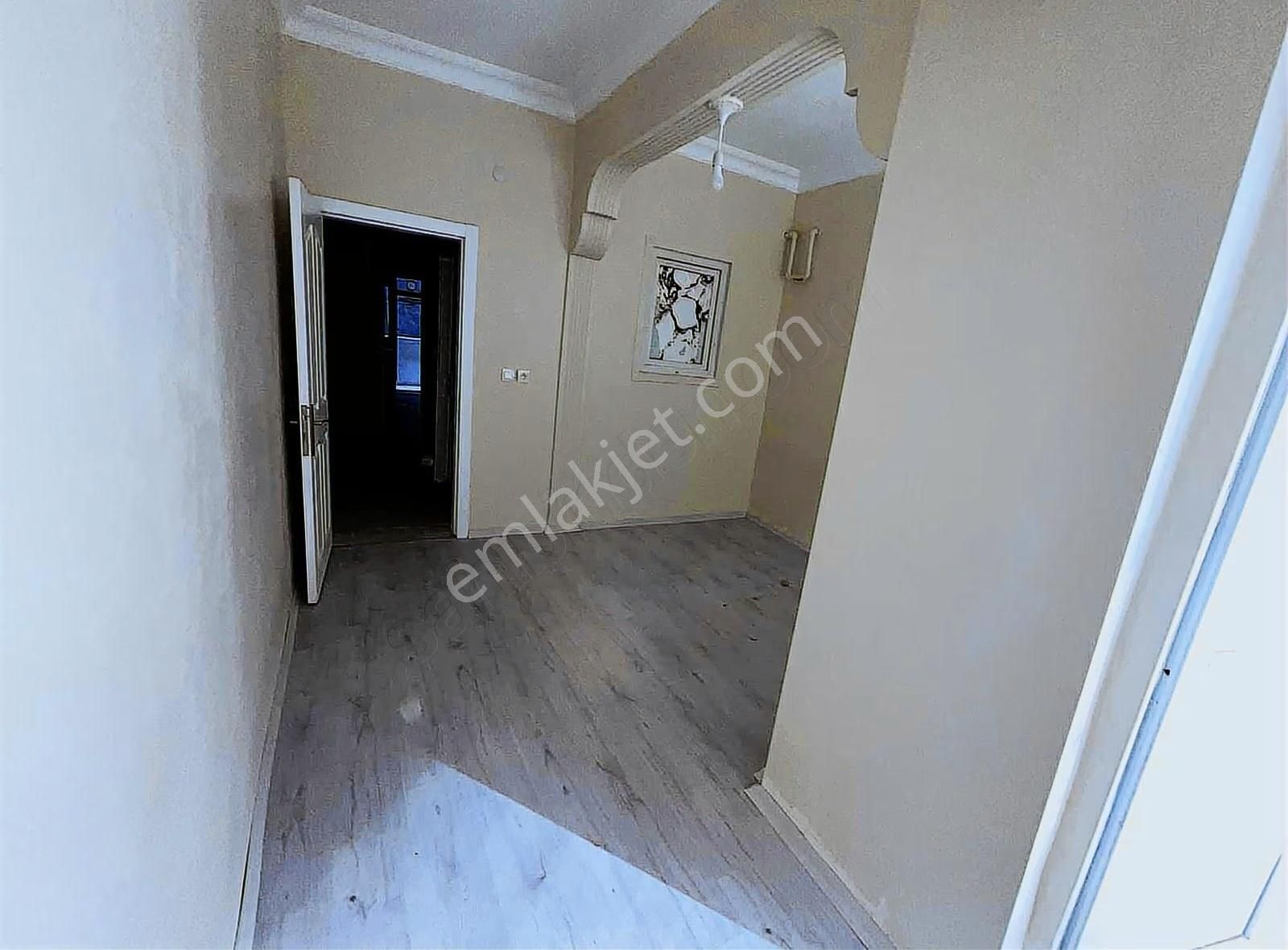 2+1 Düz Giriş Cuma Pazarında 1600.000 - Görsel 16