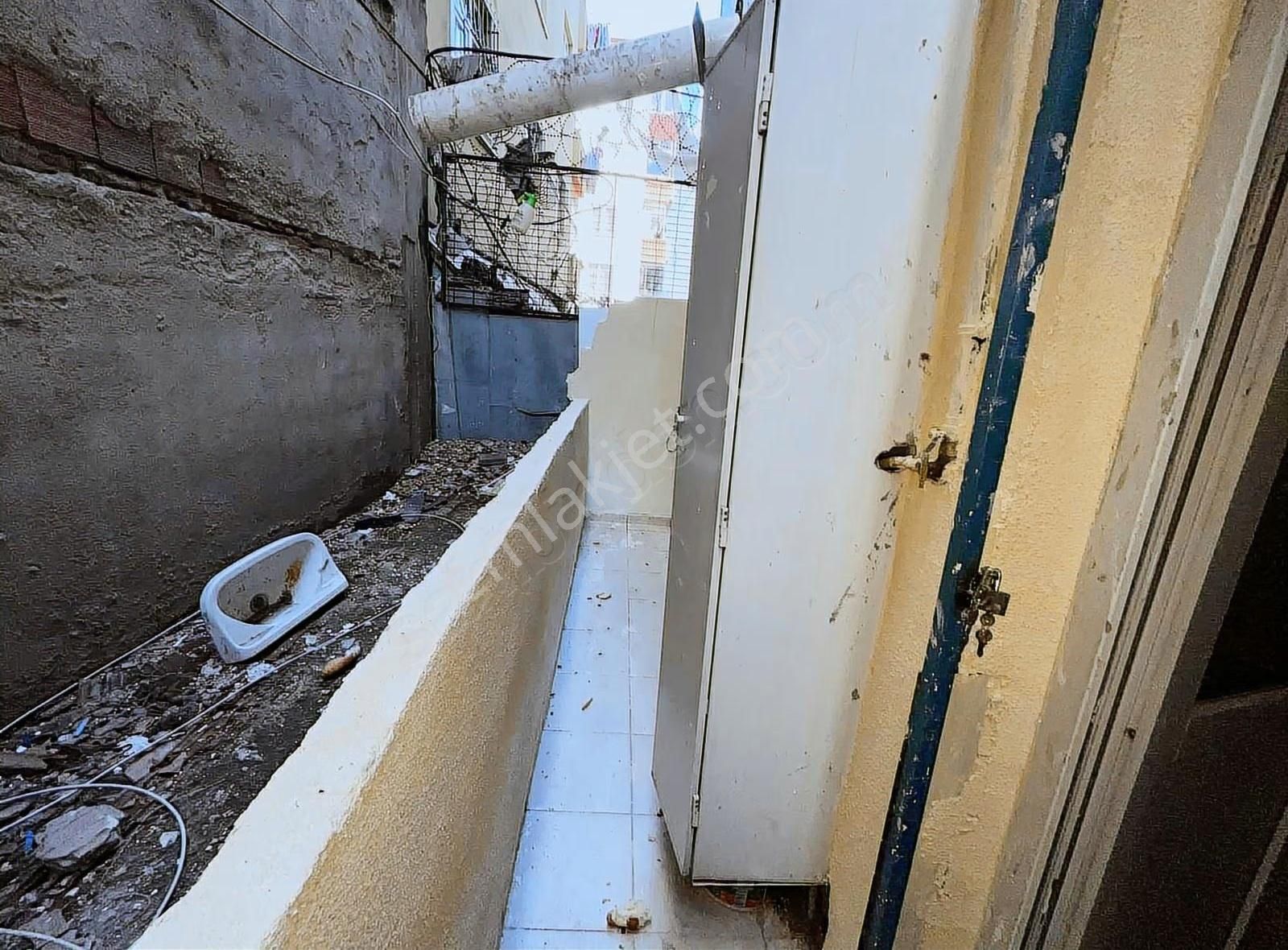 2+1 Düz Giriş Cuma Pazarında 1600.000 - Görsel 11