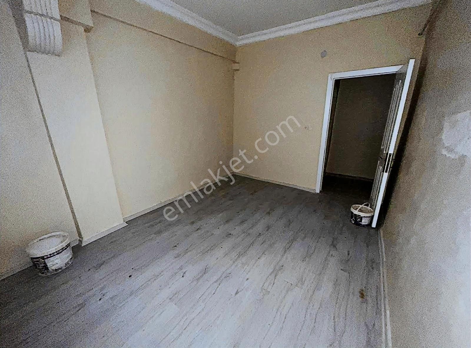 2+1 Düz Giriş Cuma Pazarında 1600.000 - Görsel 14
